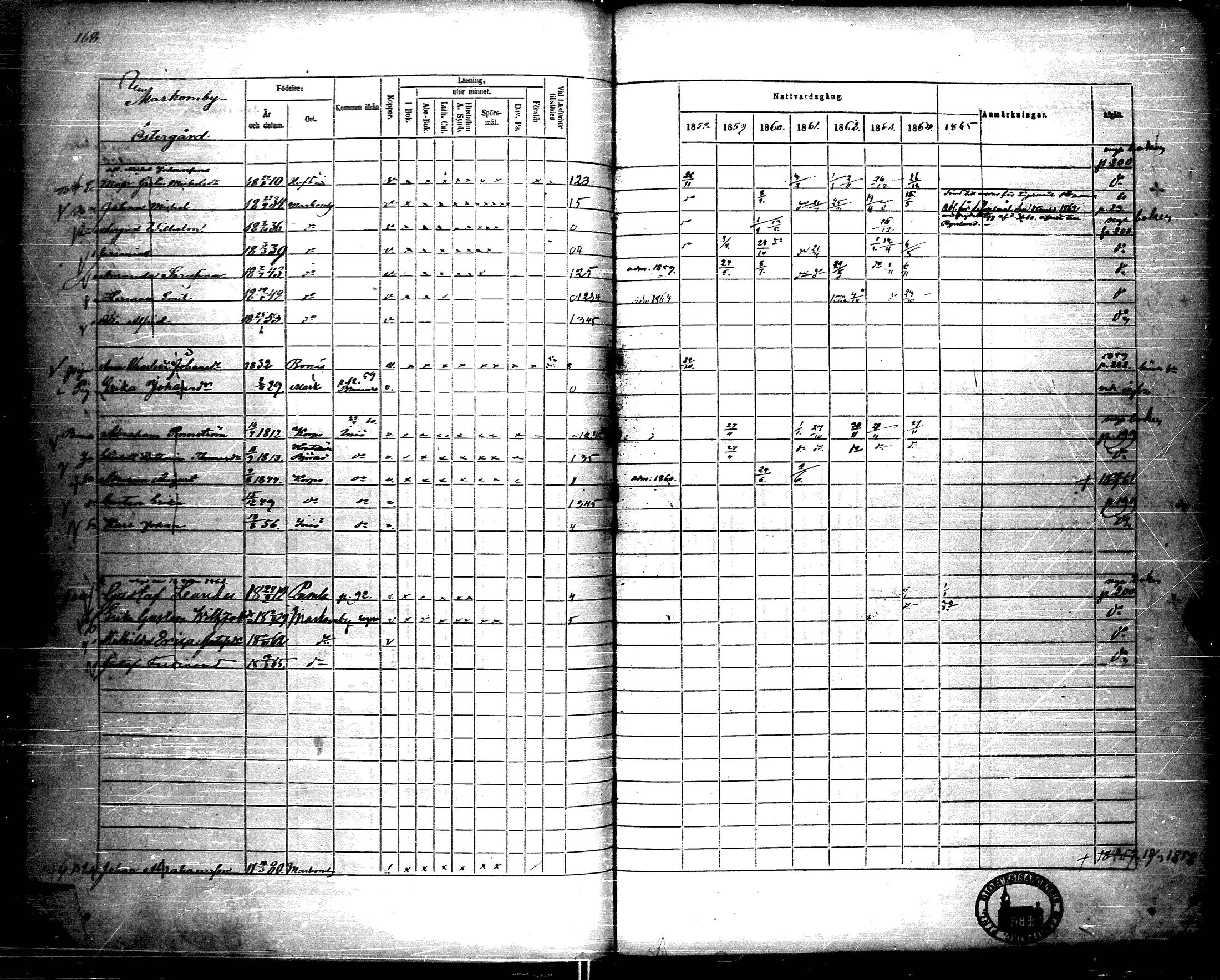 [ kuvat/173.jpg ]