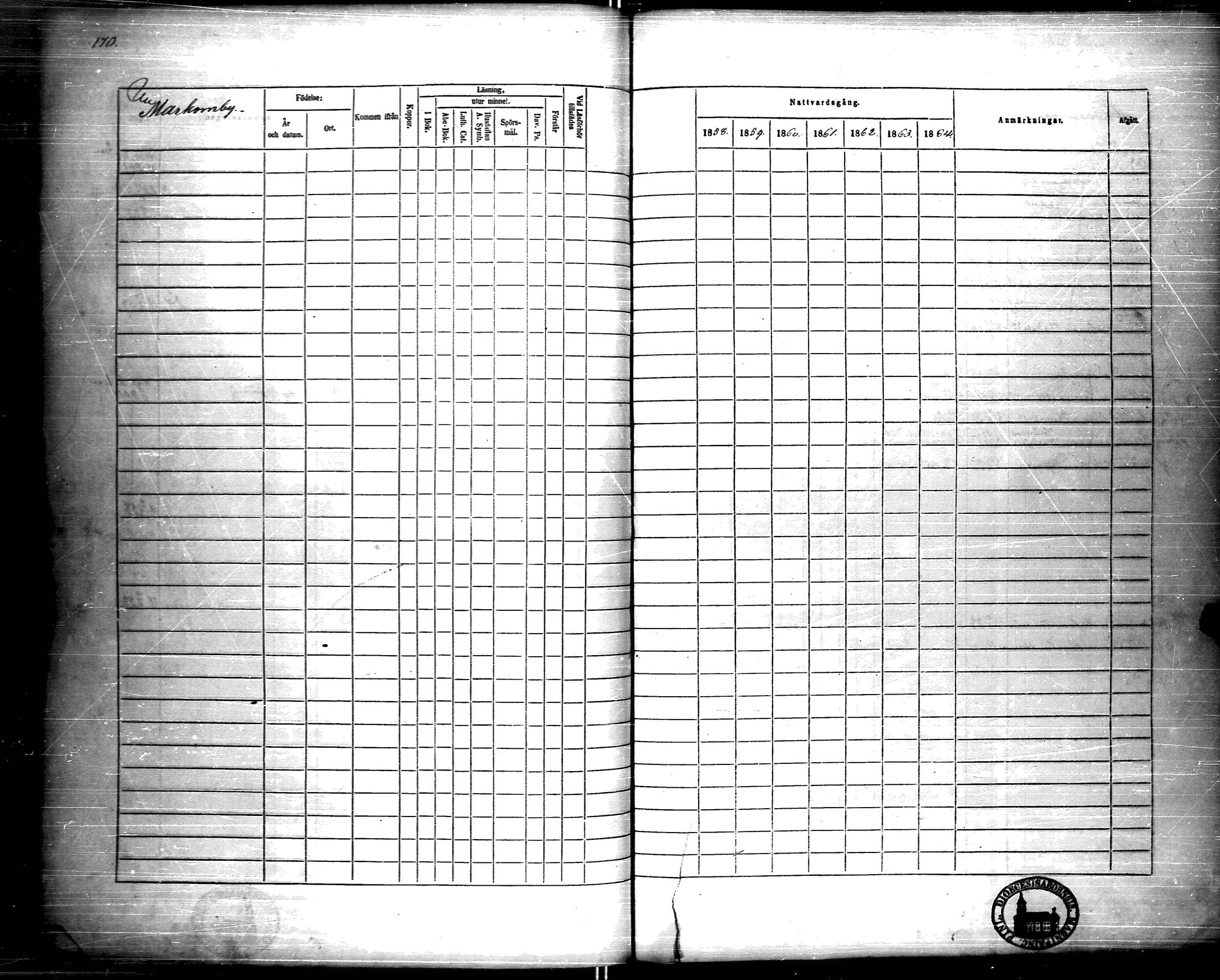 [ kuvat/175.jpg ]