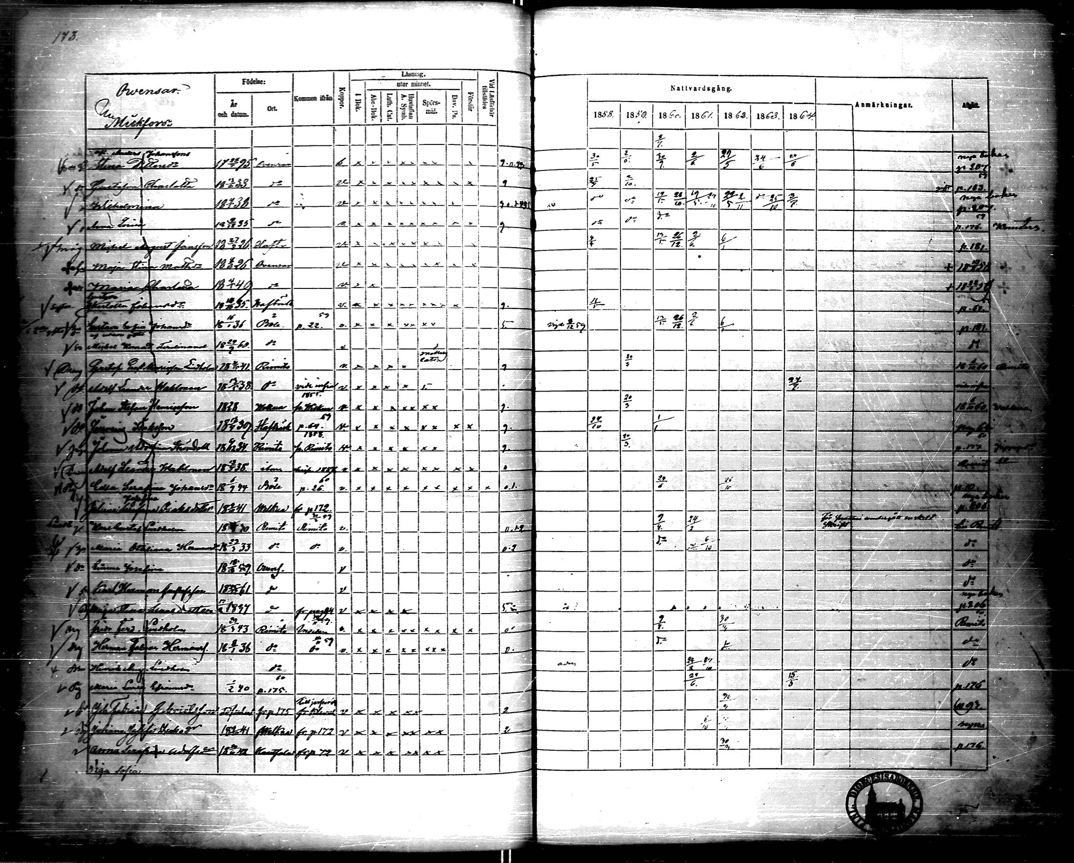 [ kuvat/178.jpg ]