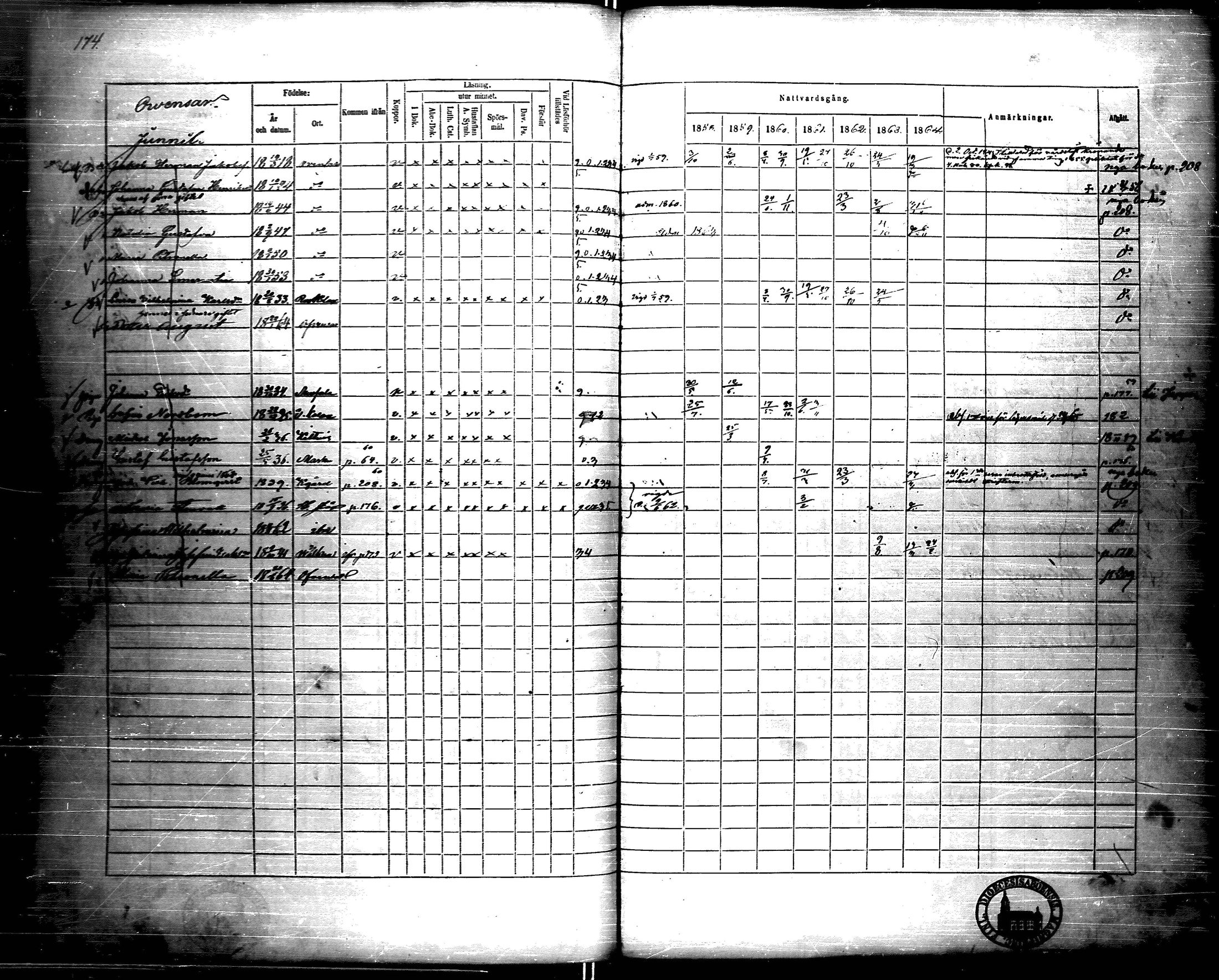 [ kuvat/179.jpg ]