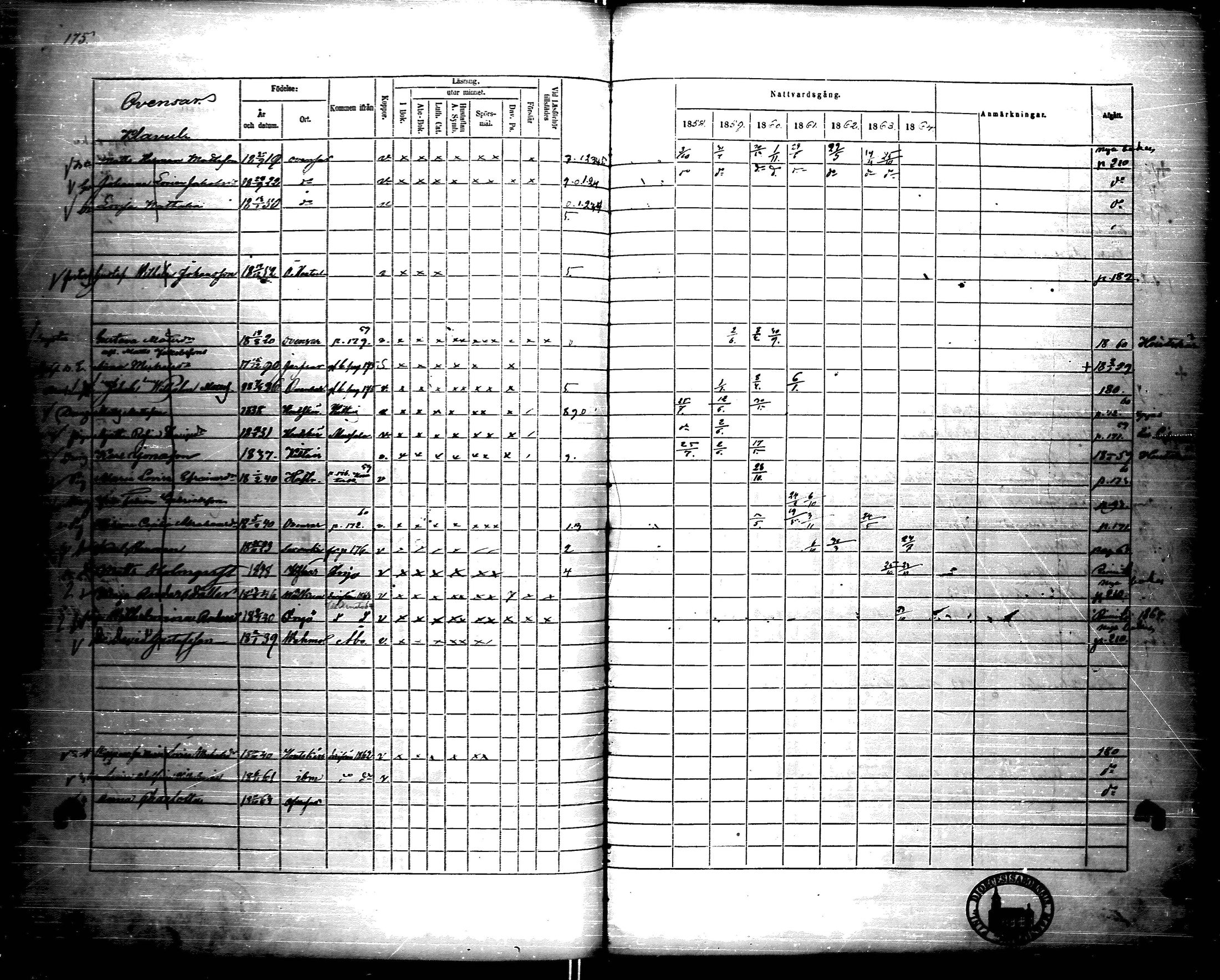 [ kuvat/180.jpg ]