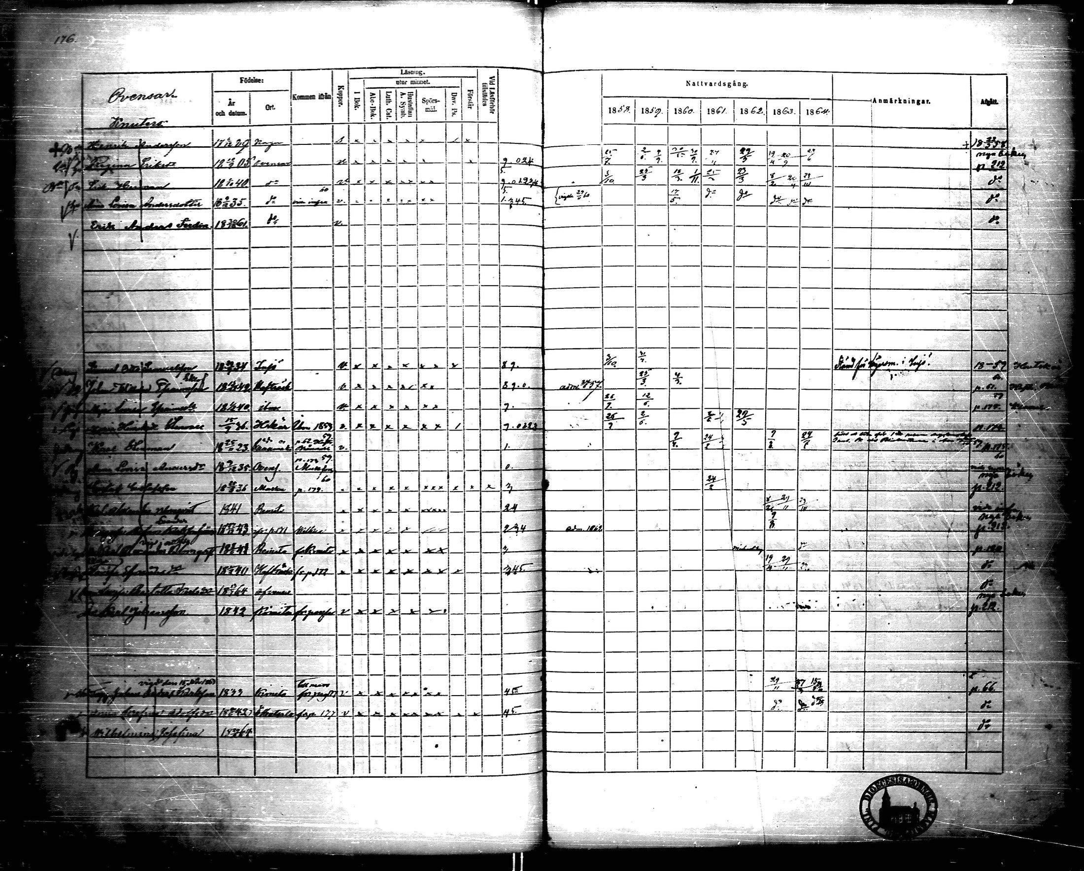 [ kuvat/181.jpg ]