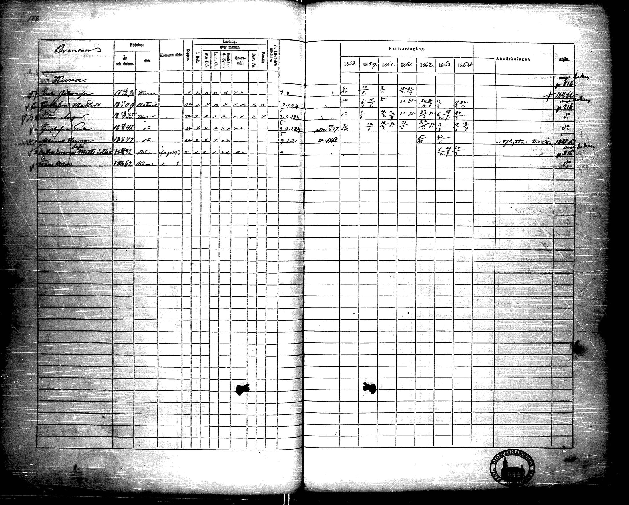 [ kuvat/183.jpg ]