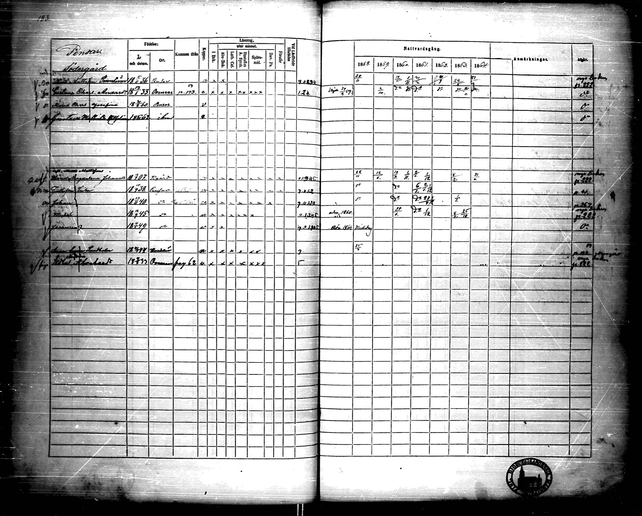 [ kuvat/188.jpg ]
