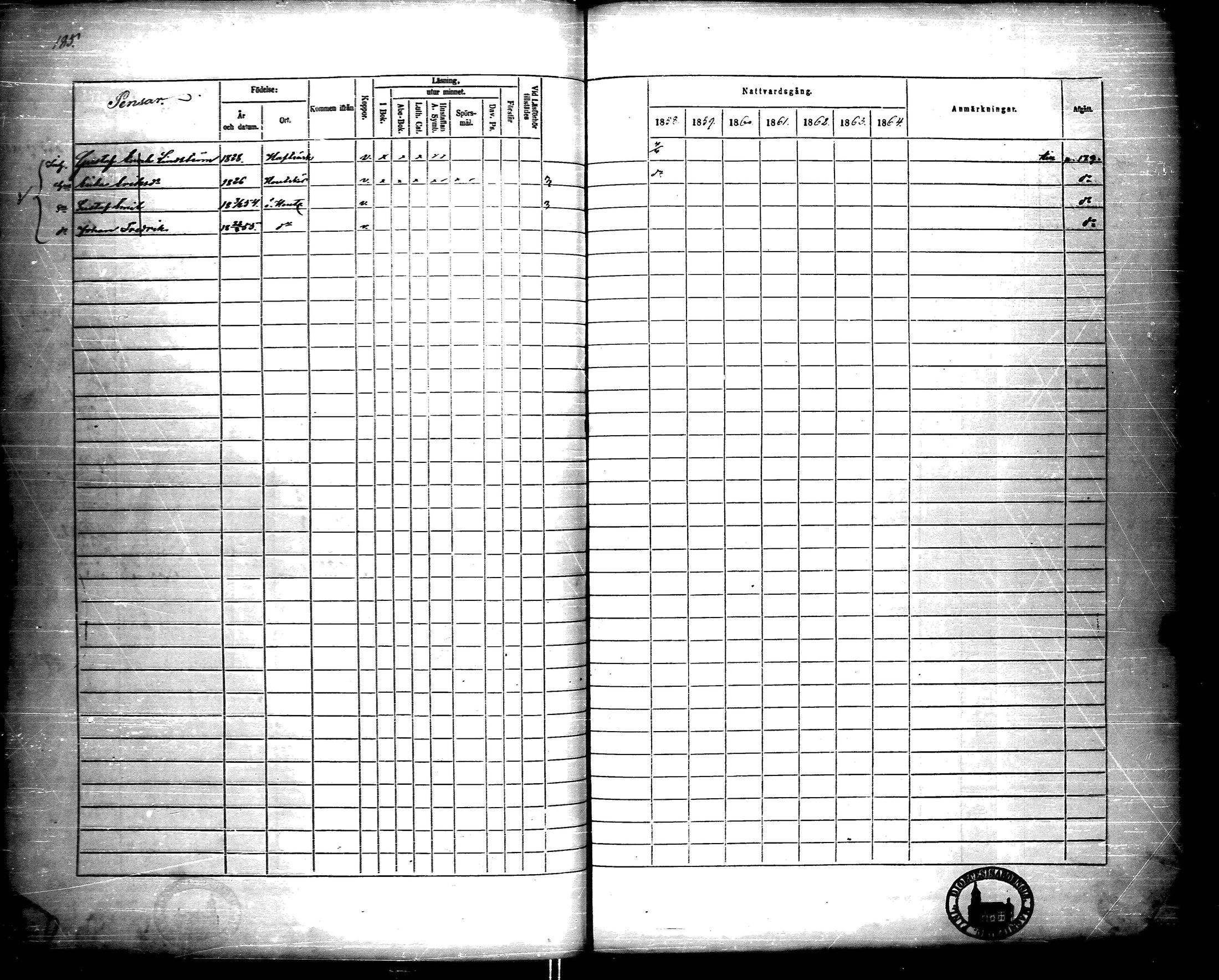 [ kuvat/190.jpg ]