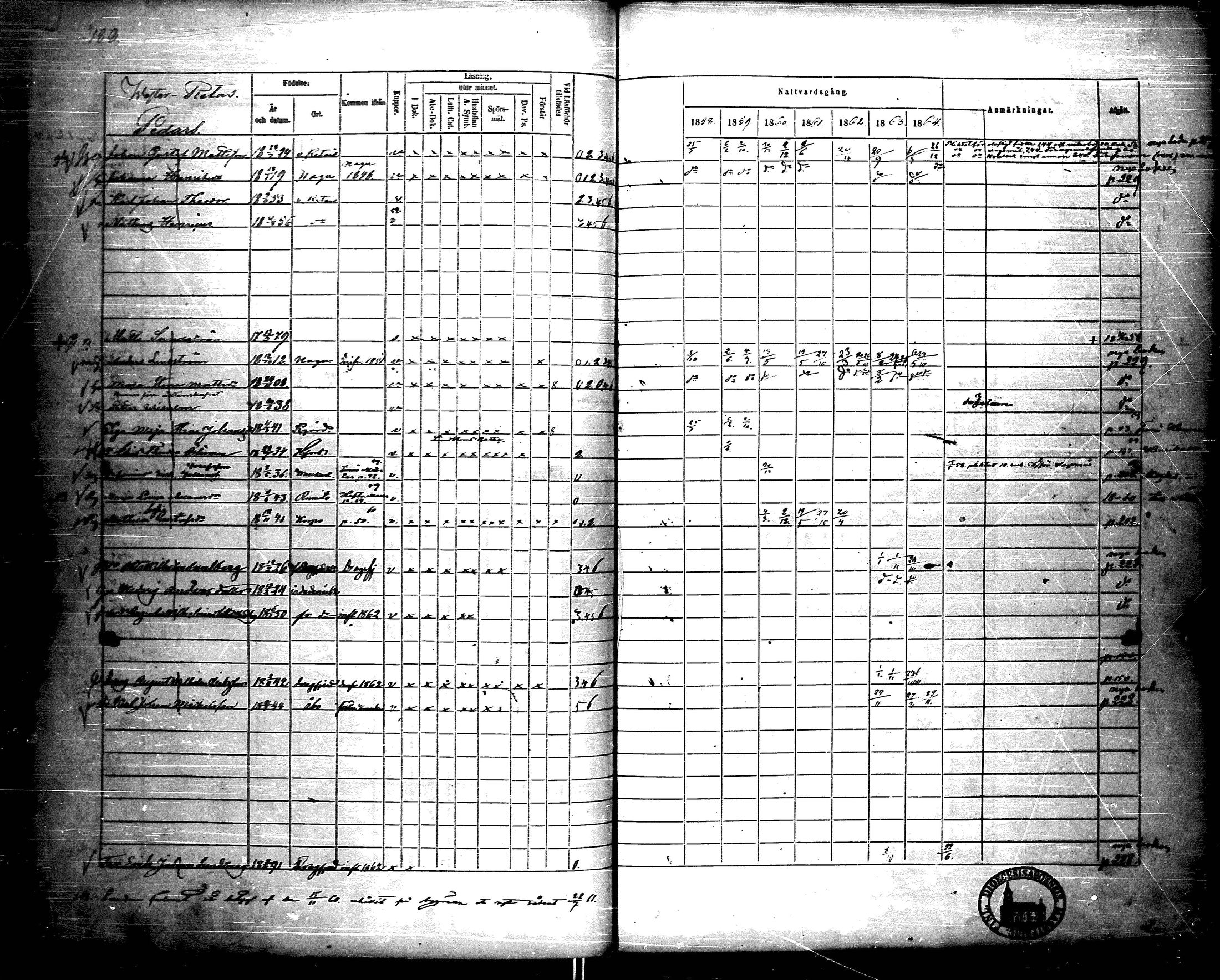 [ kuvat/193.jpg ]