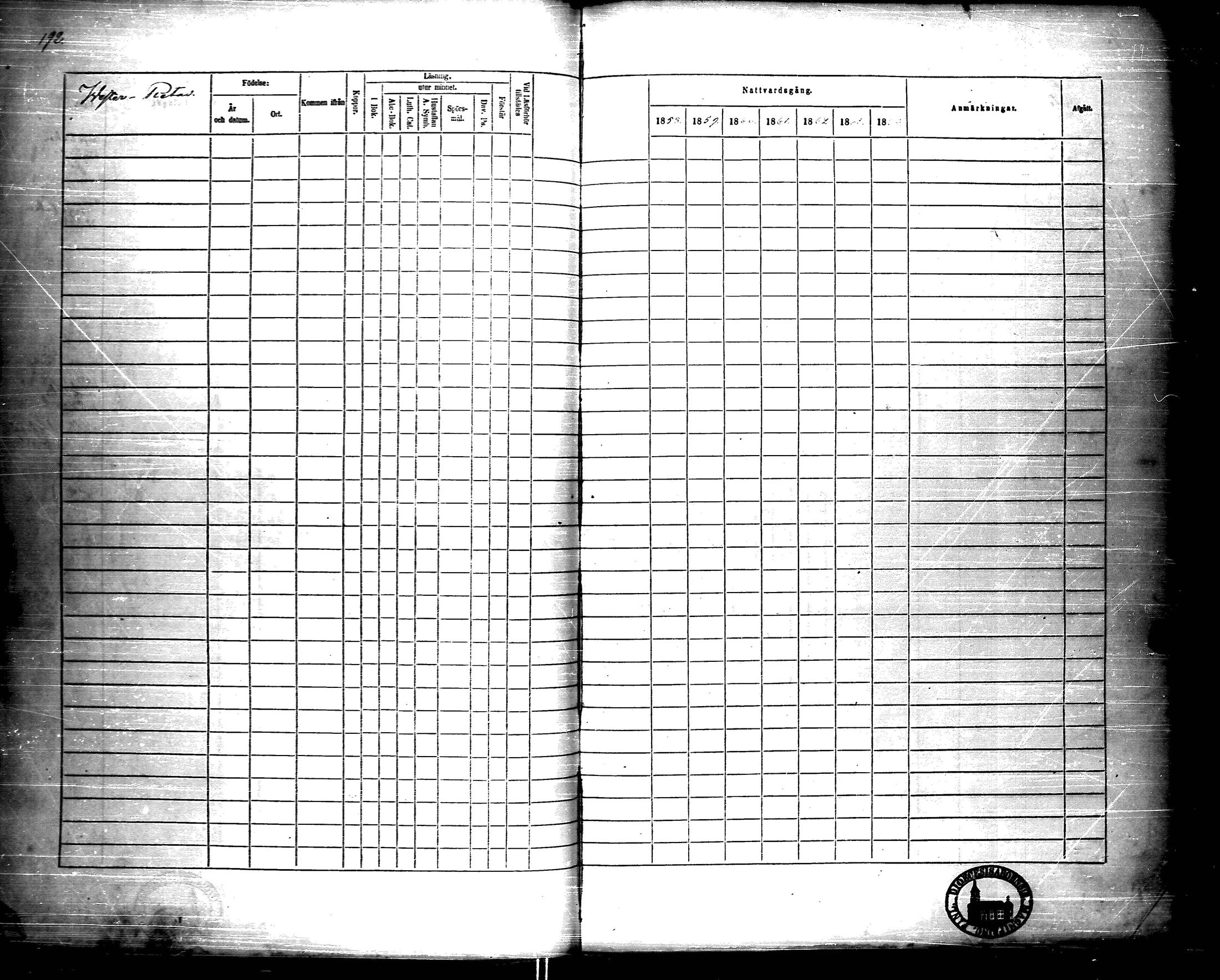 [ kuvat/197.jpg ]
