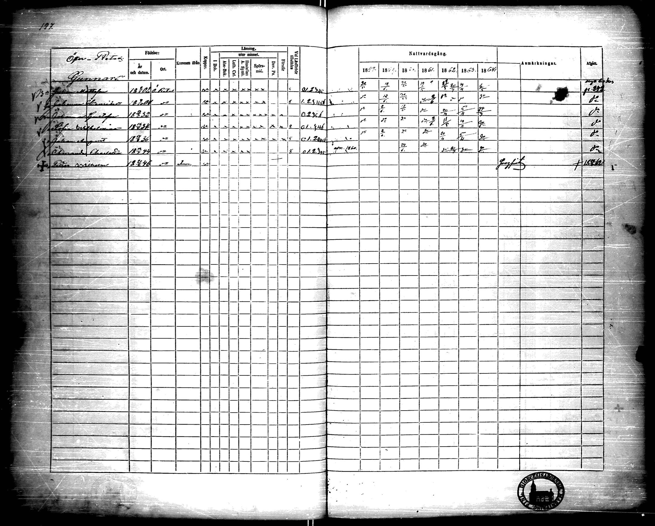 [ kuvat/202.jpg ]