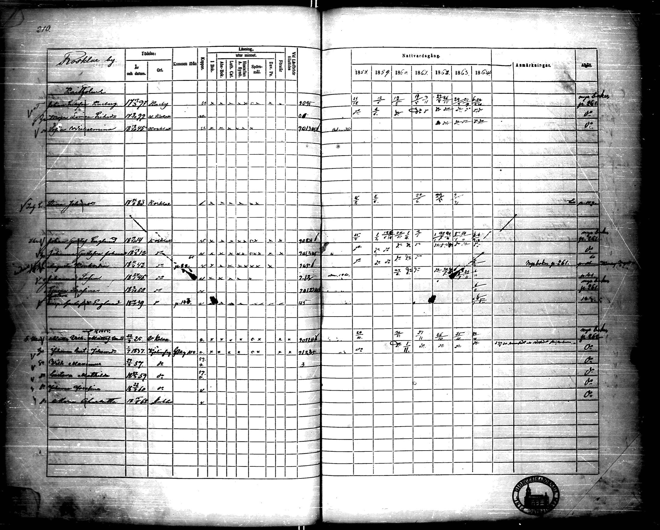 [ kuvat/215.jpg ]
