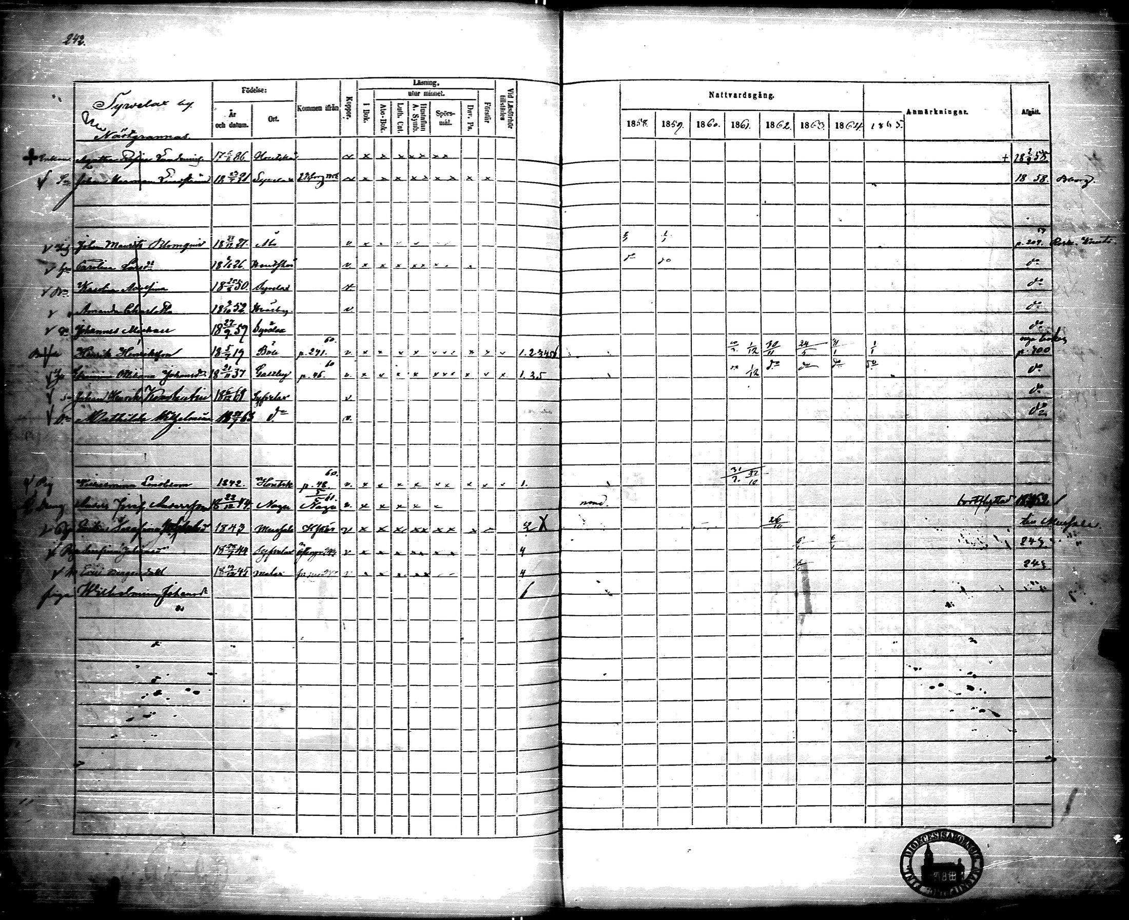 [ kuvat/247.jpg ]