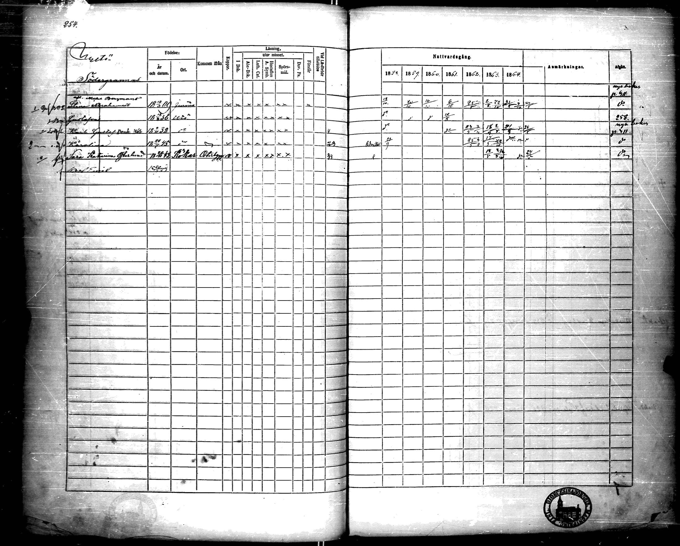 [ kuvat/259.jpg ]