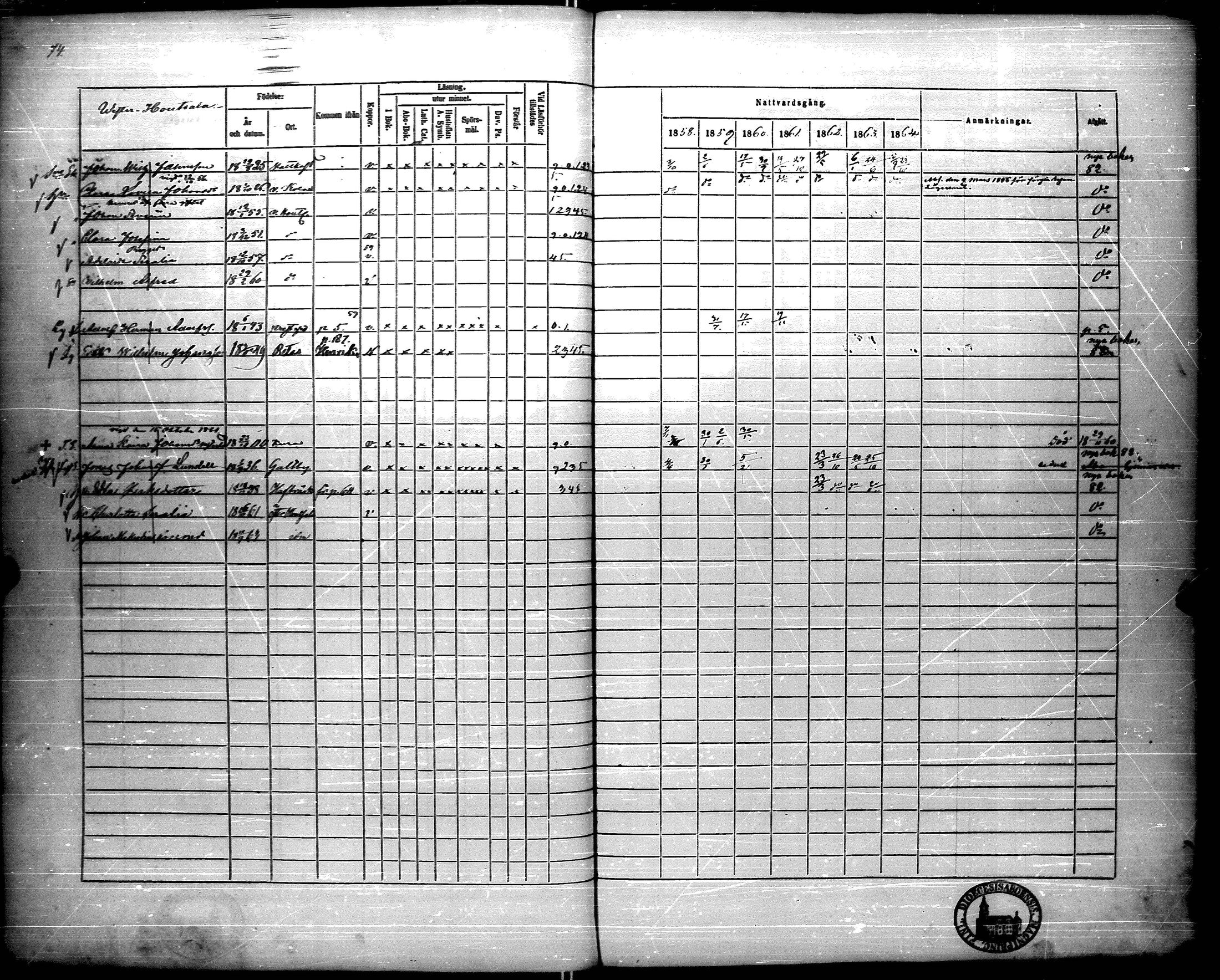 [ kuvat/79.jpg ]