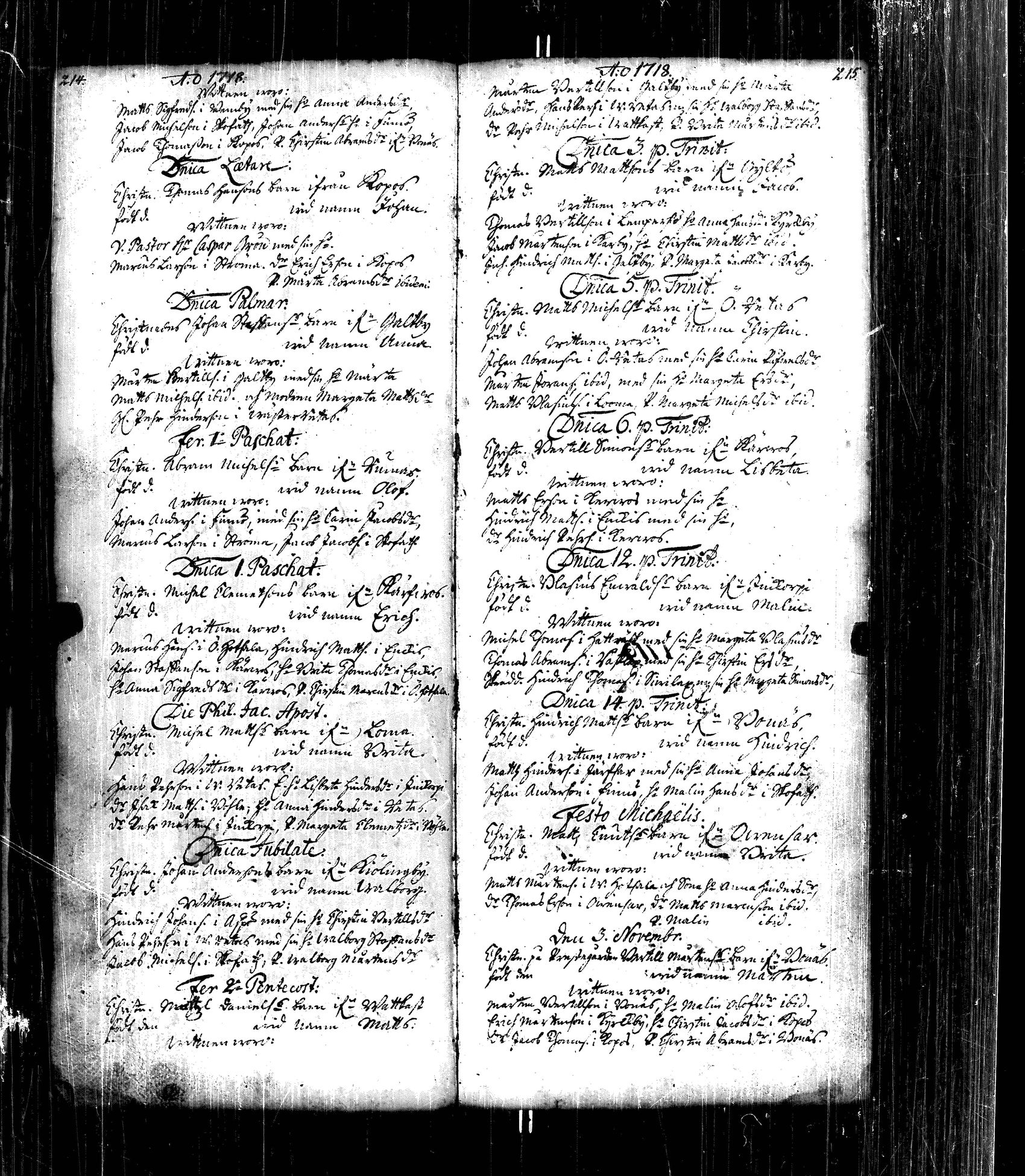 [ kuvat/112.jpg ]