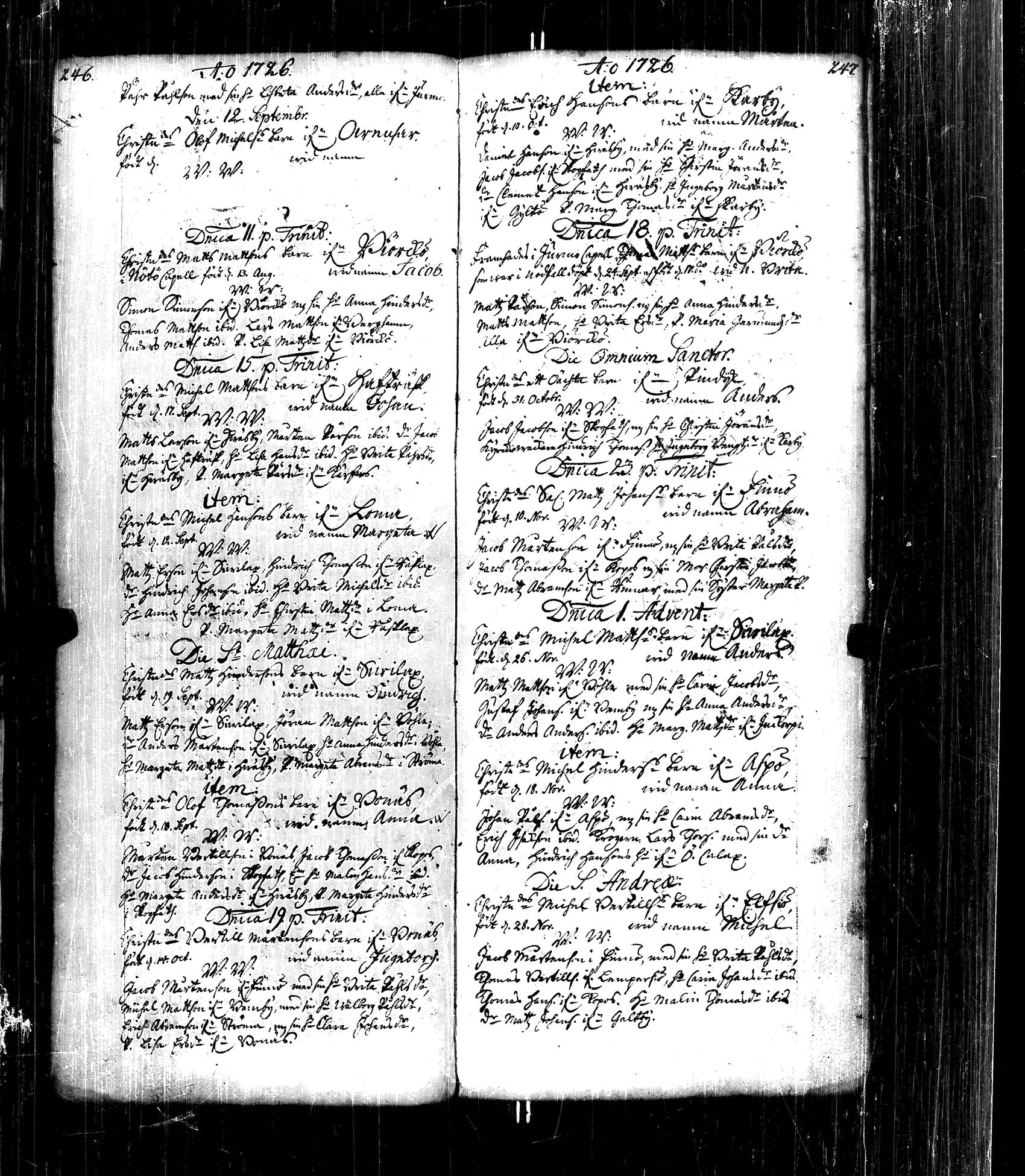 [ kuvat/128.jpg ]