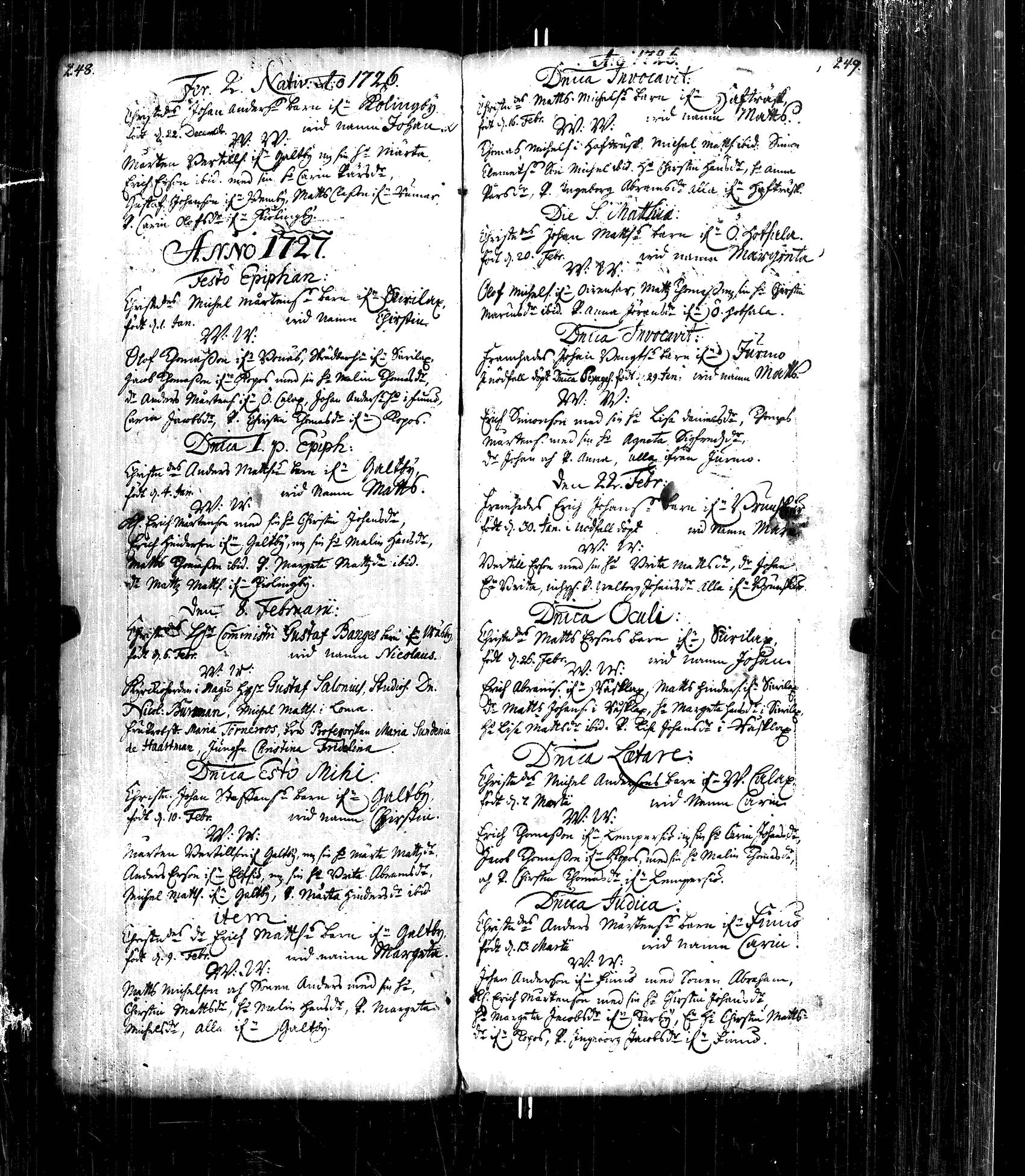 [ kuvat/129.jpg ]