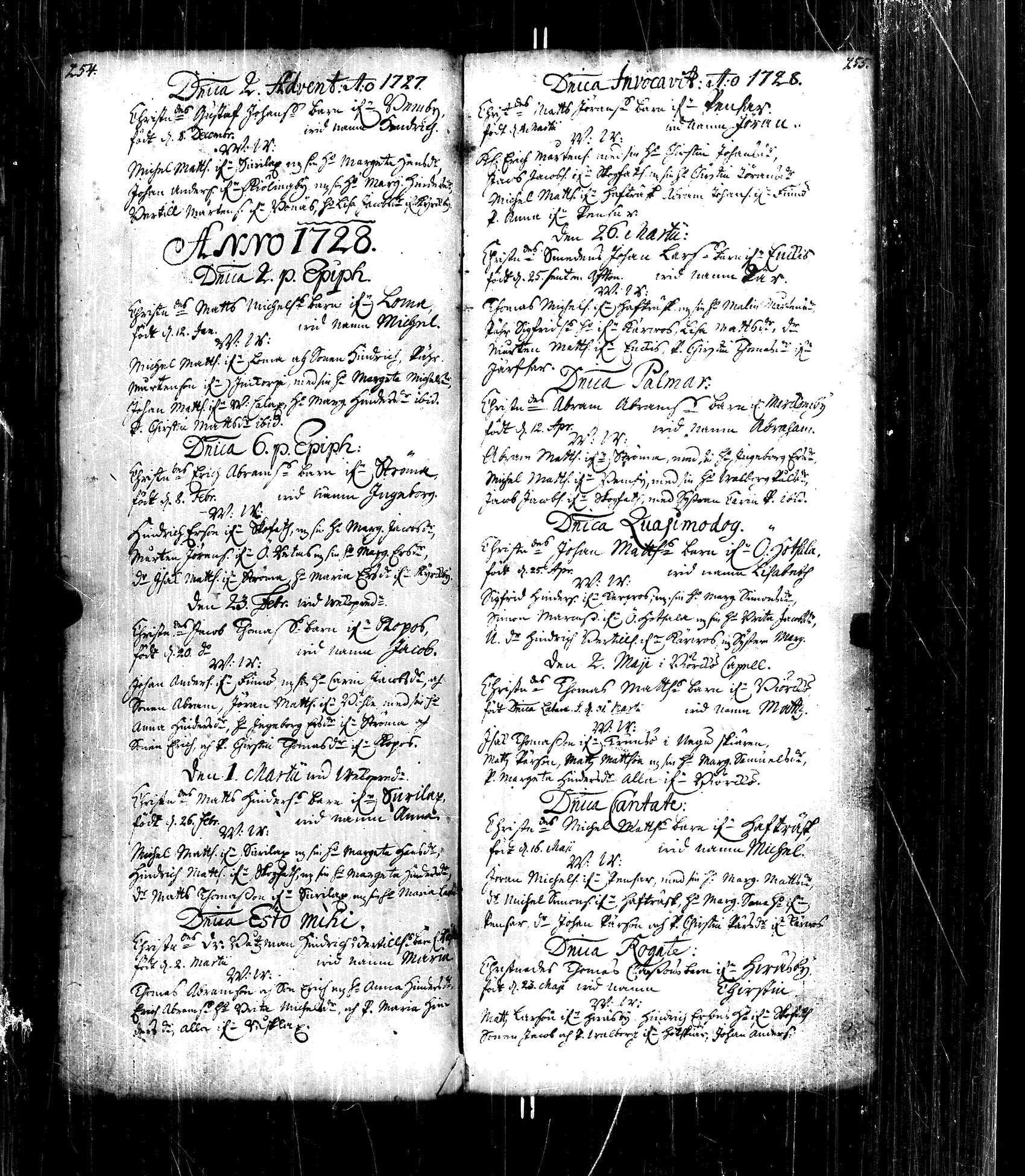 [ kuvat/132.jpg ]