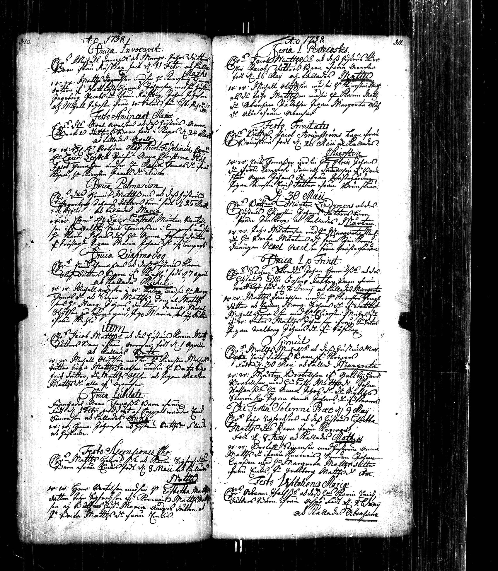 [ kuvat/160.jpg ]