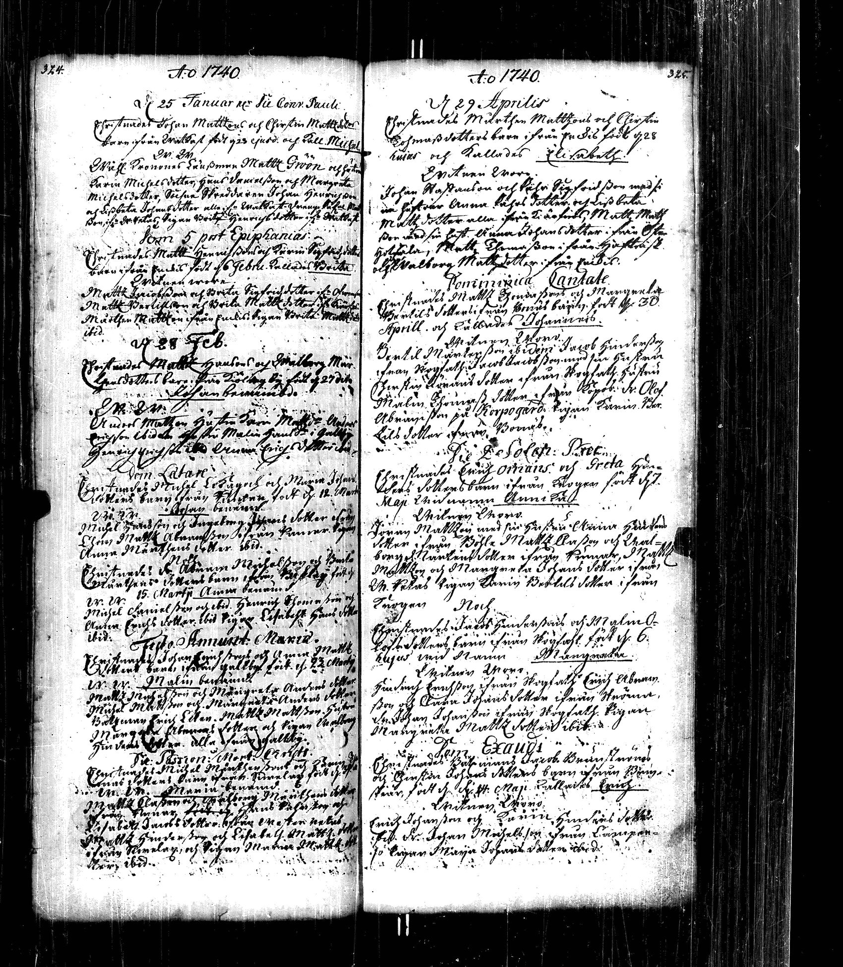 [ kuvat/167.jpg ]