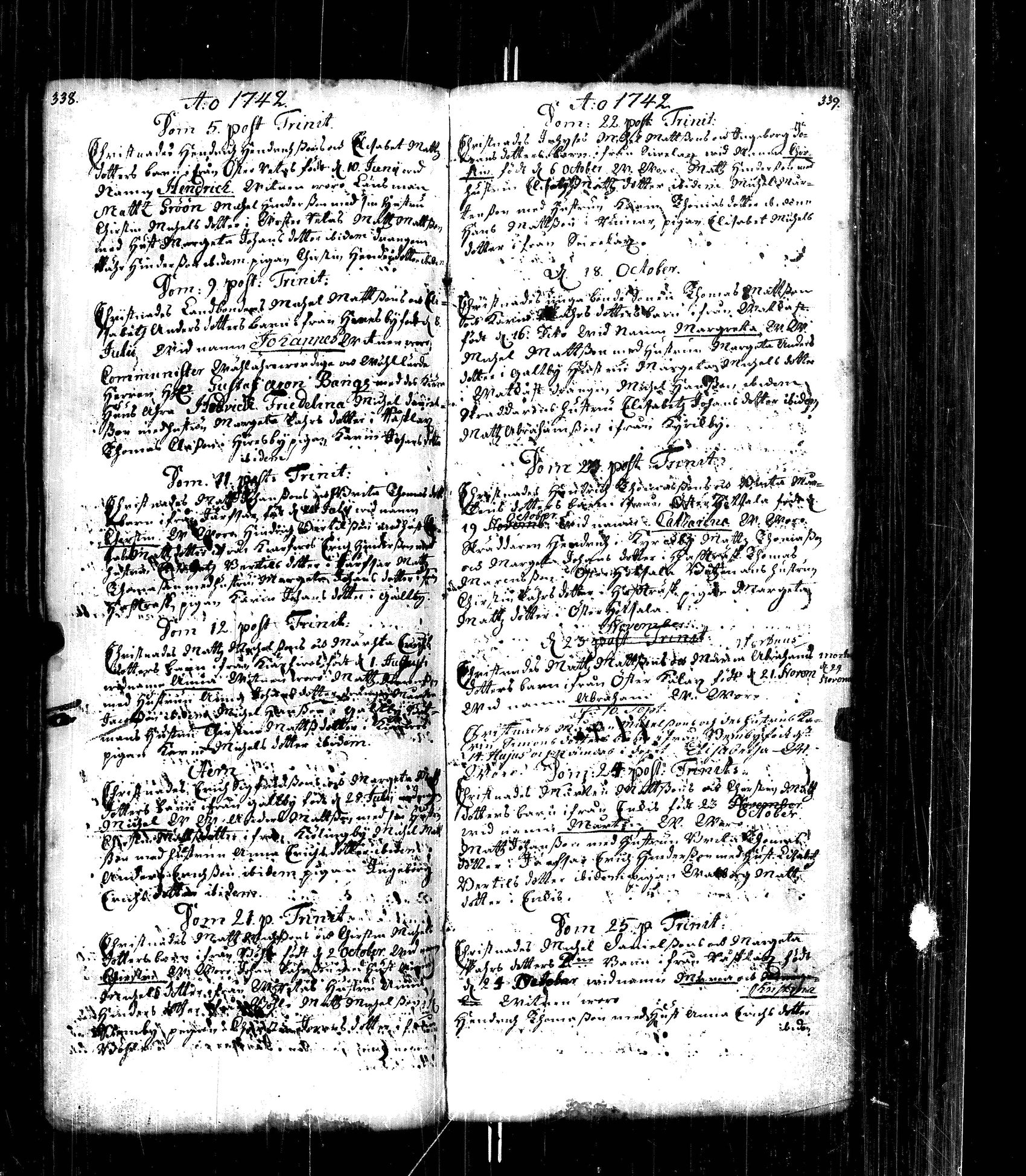 [ kuvat/174.jpg ]