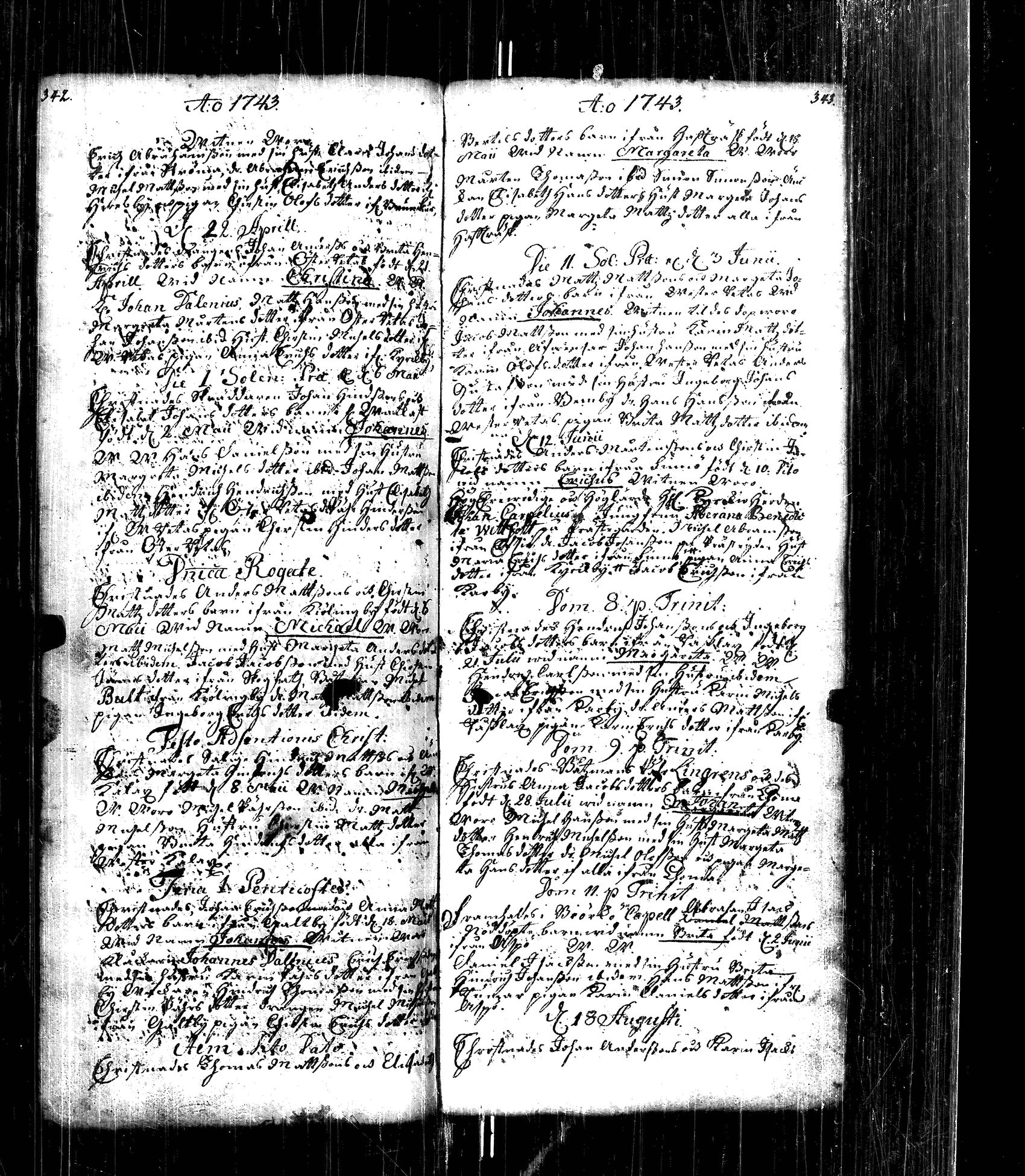 [ kuvat/176.jpg ]