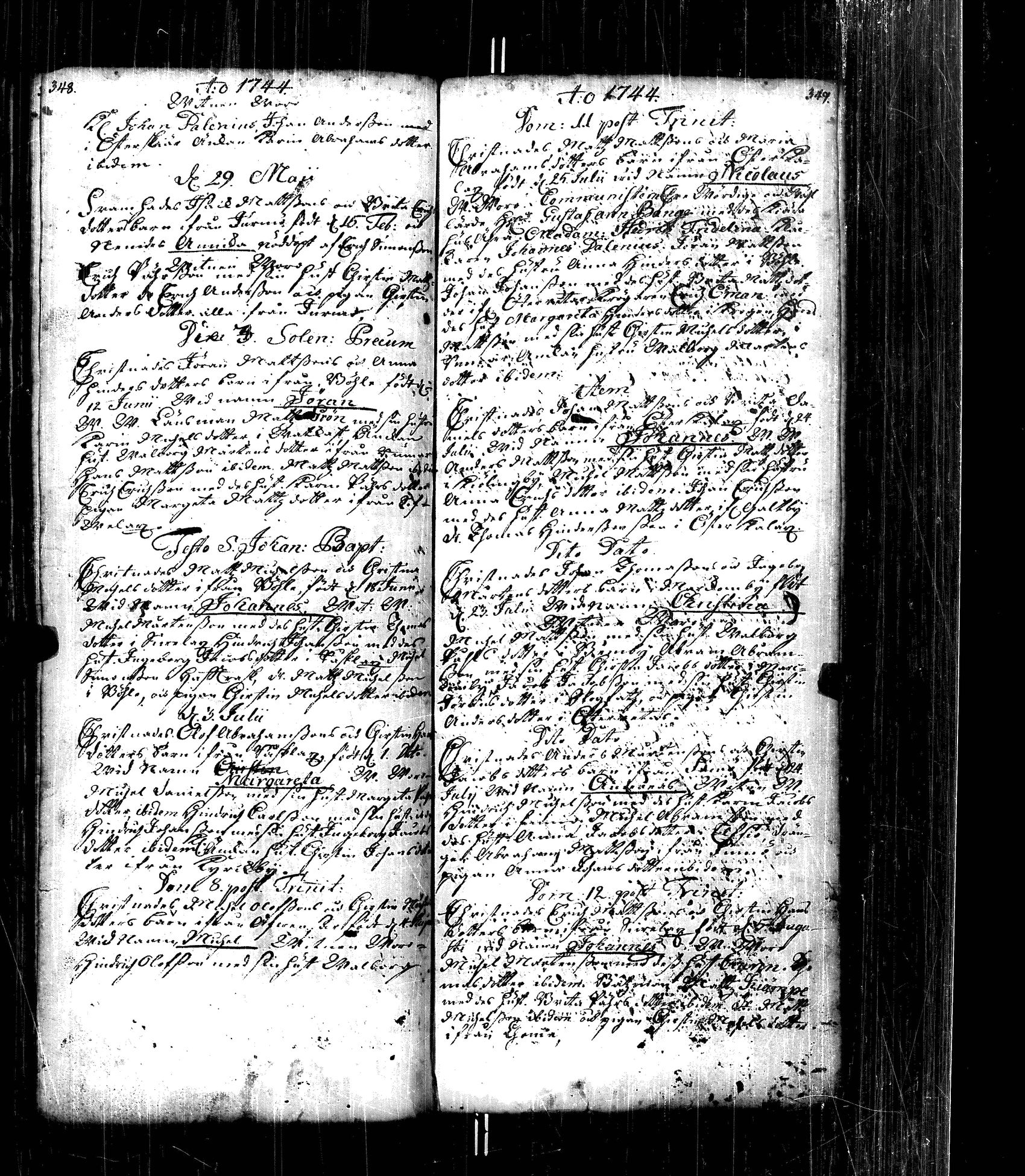 [ kuvat/179.jpg ]