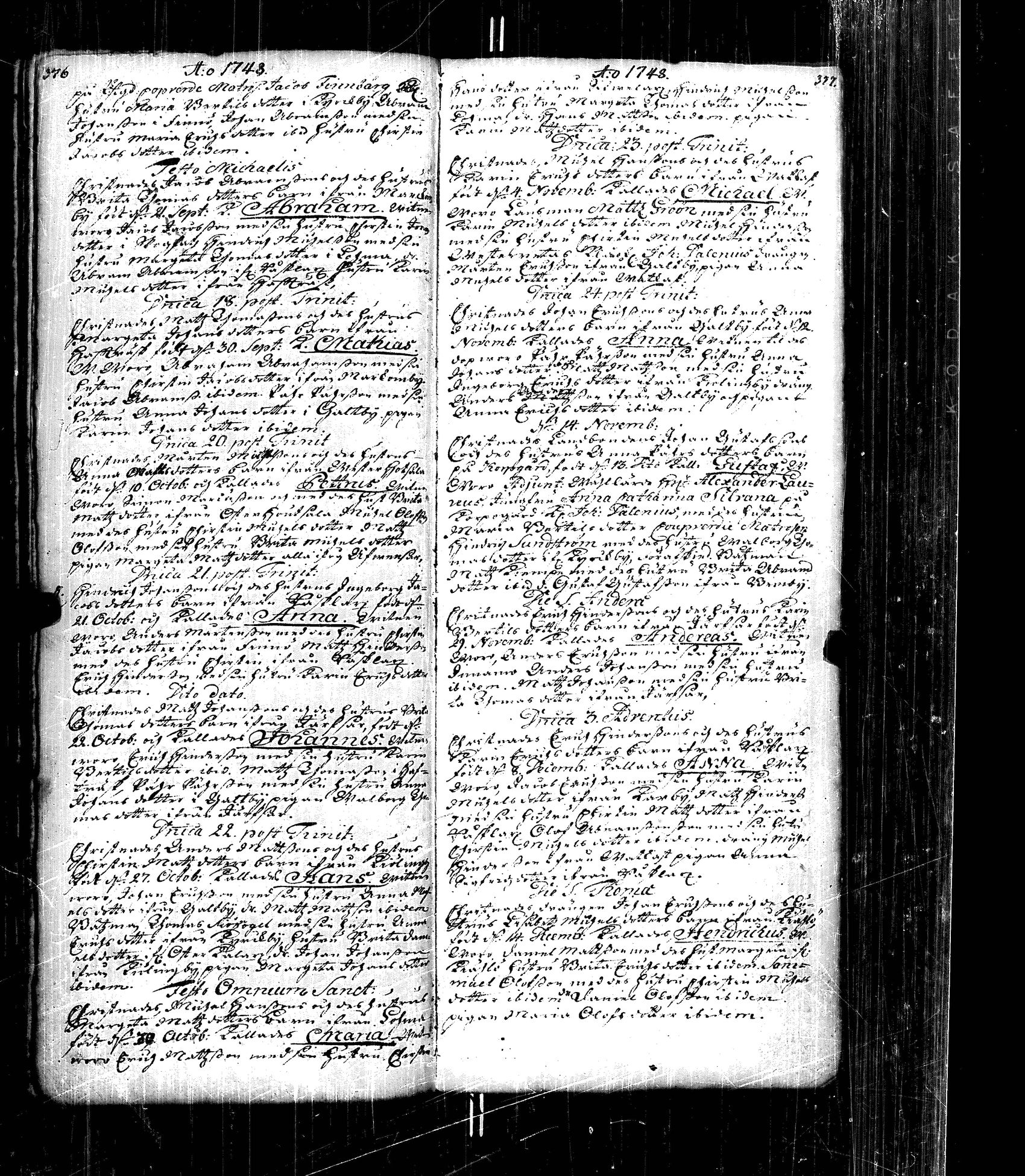 [ kuvat/193.jpg ]