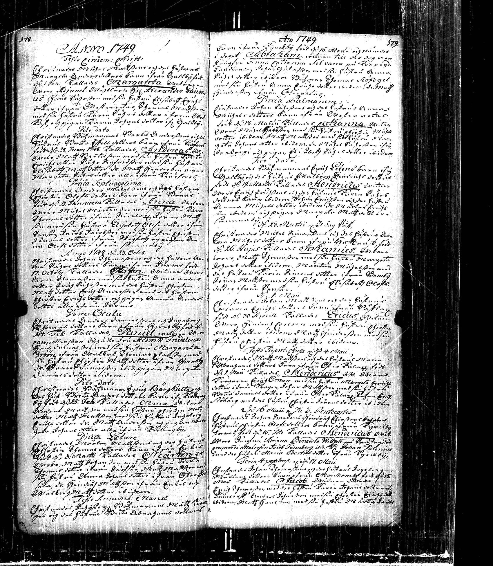 [ kuvat/194.jpg ]