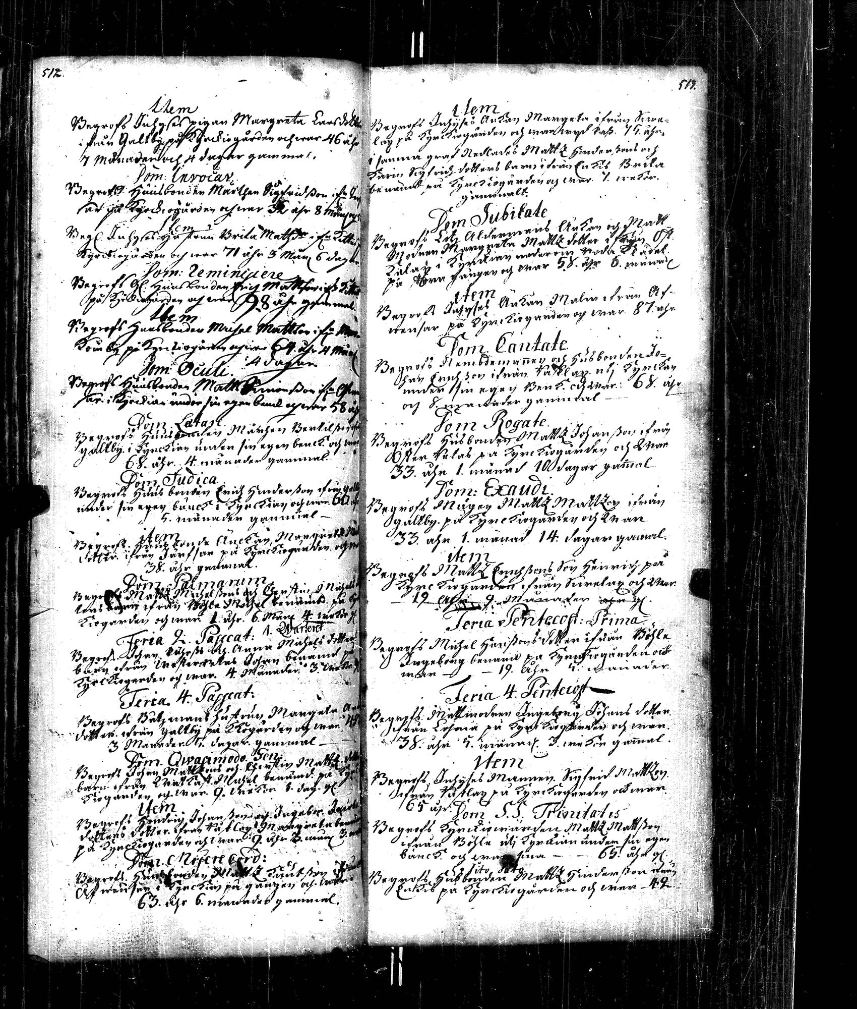 [ kuvat/261.jpg ]