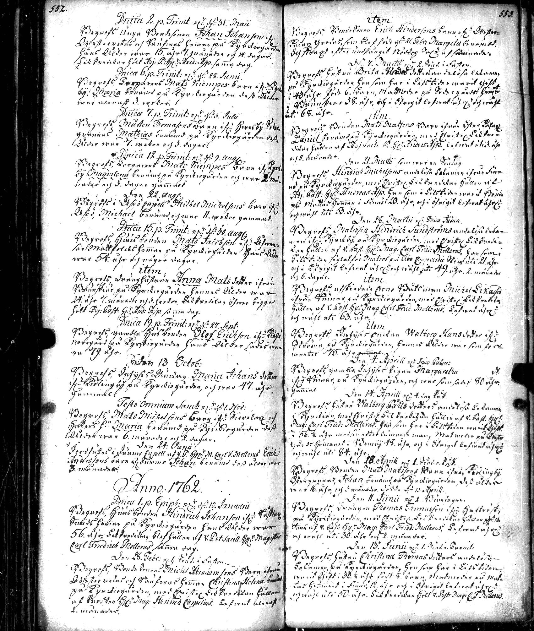 [ kuvat/286.jpg ]