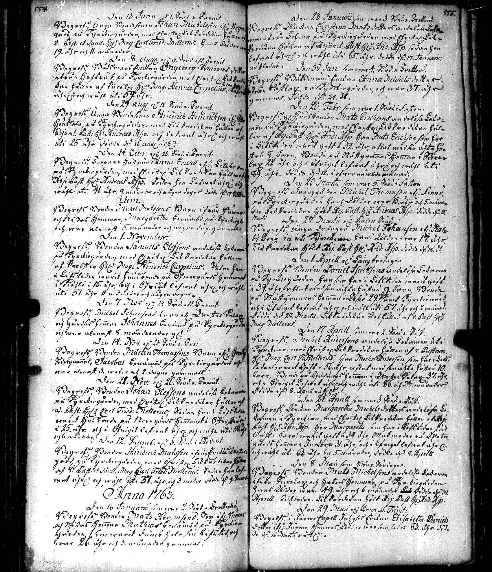 [ kuvat/287.jpg ]