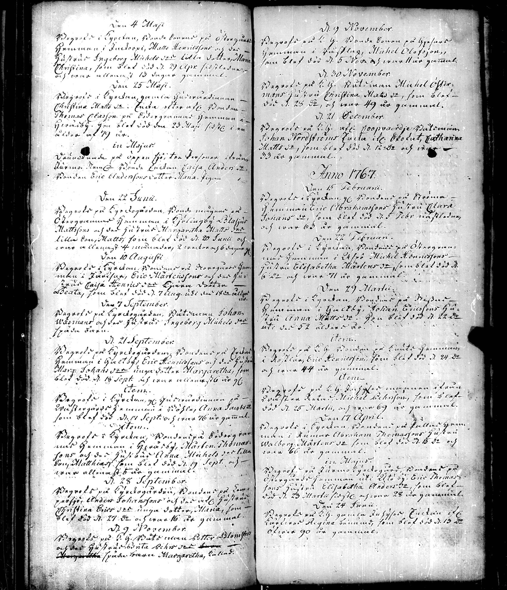 [ kuvat/292.jpg ]