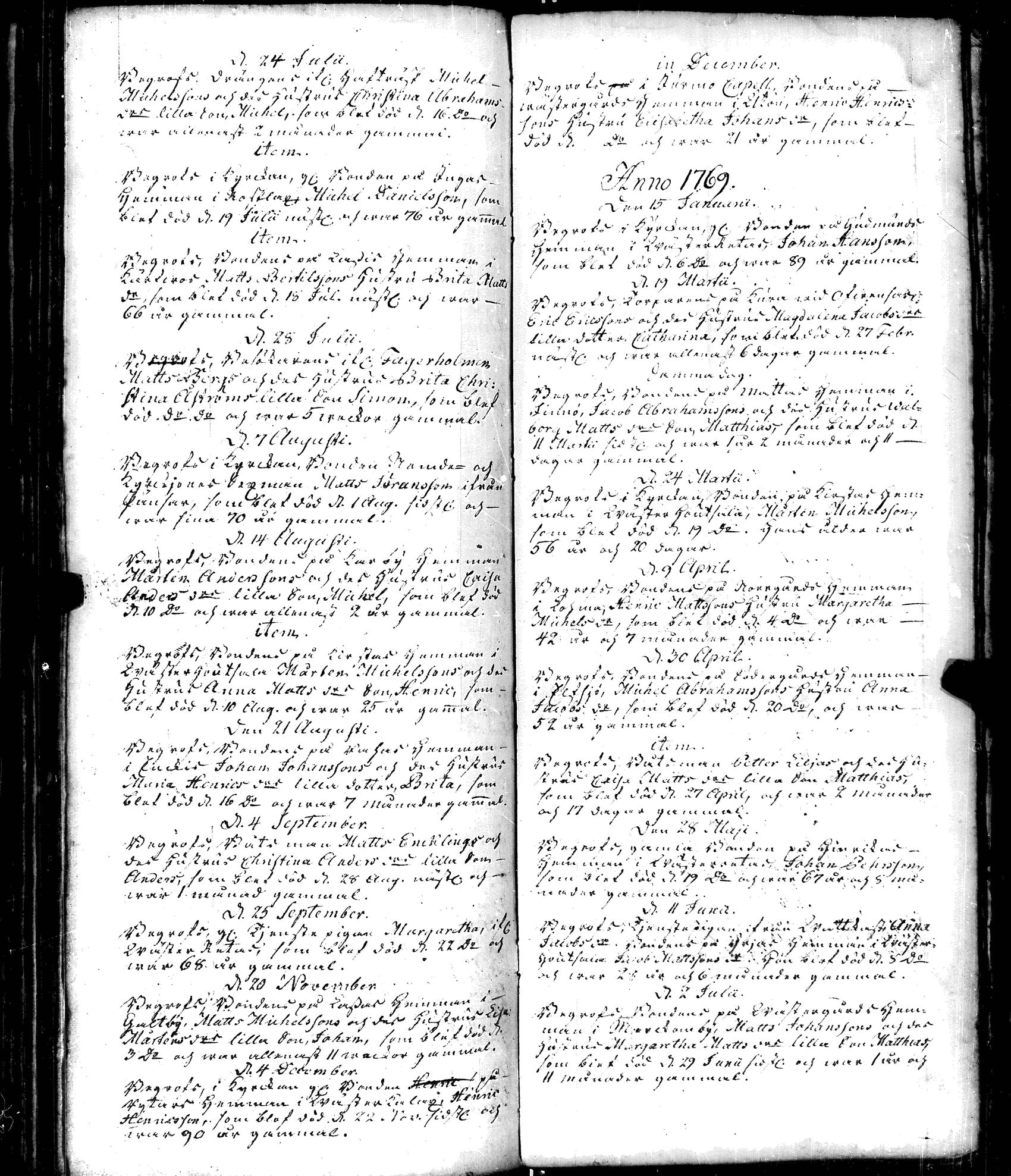 [ kuvat/294.jpg ]