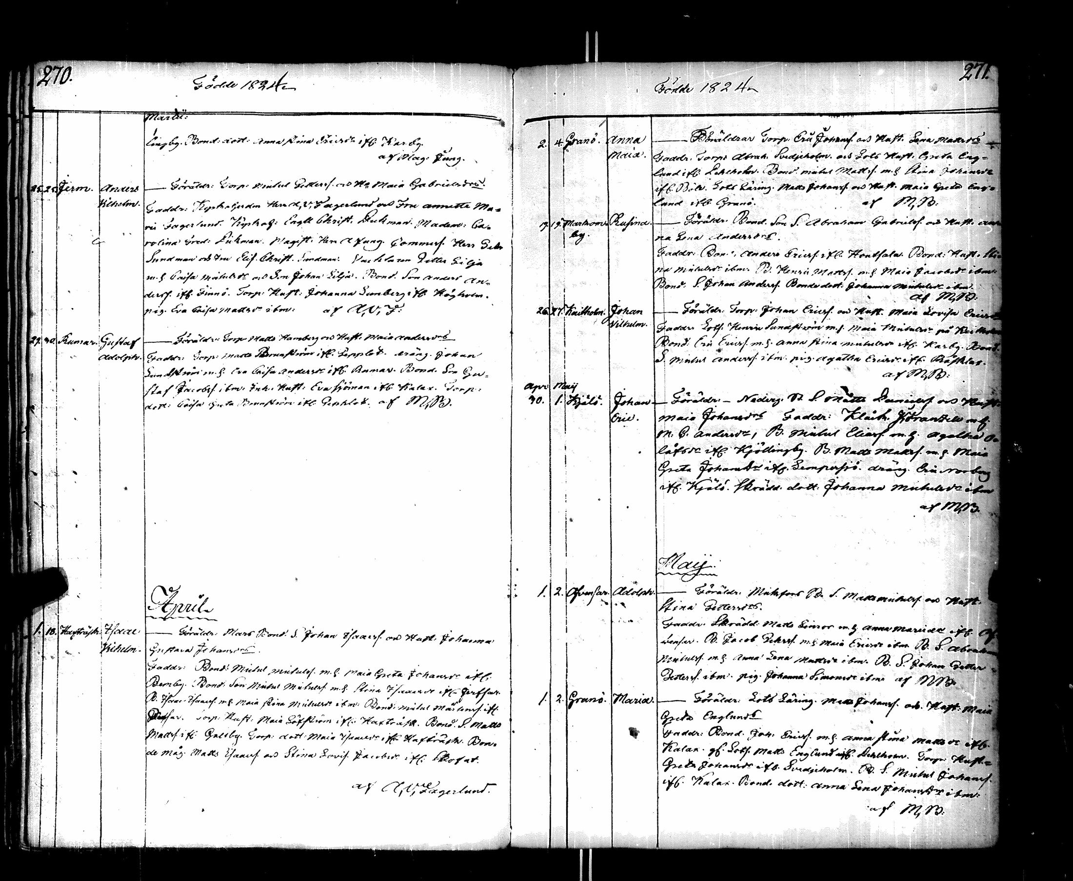 [ kuvat/122.jpg ]