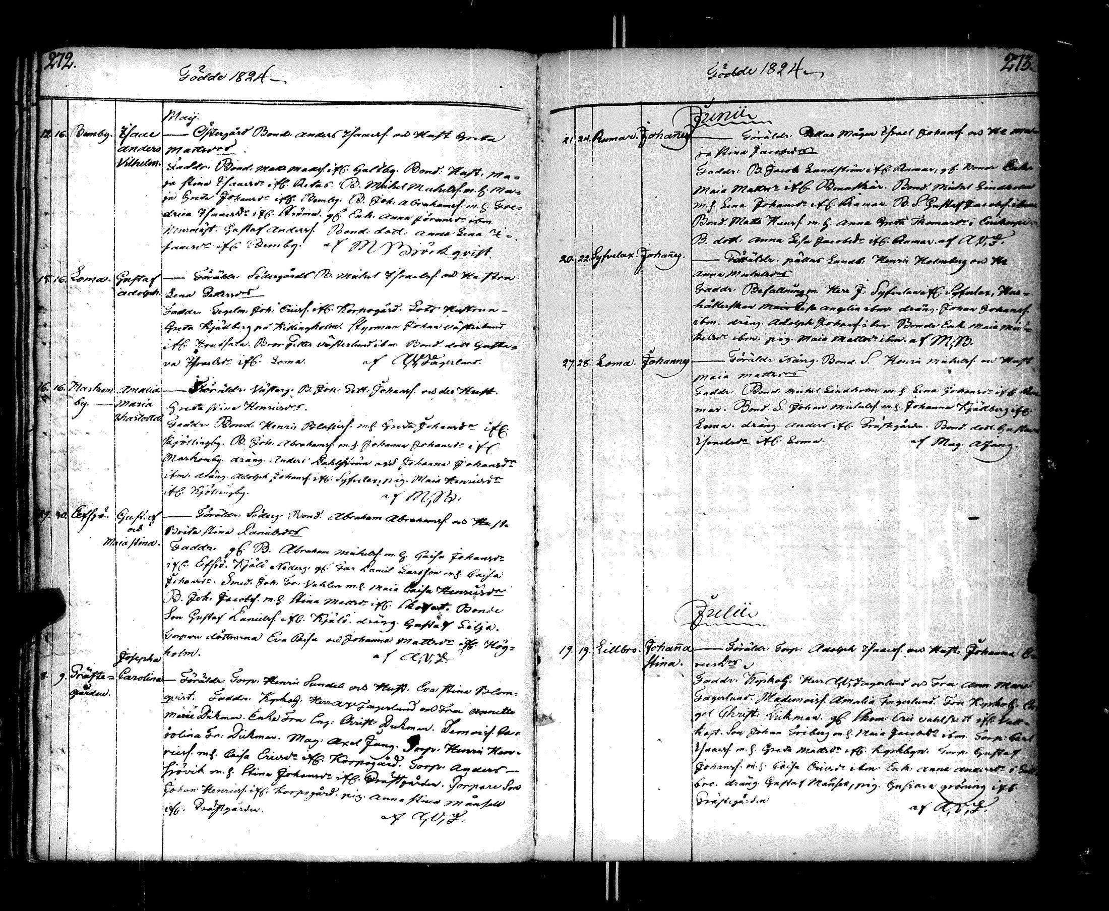 [ kuvat/123.jpg ]