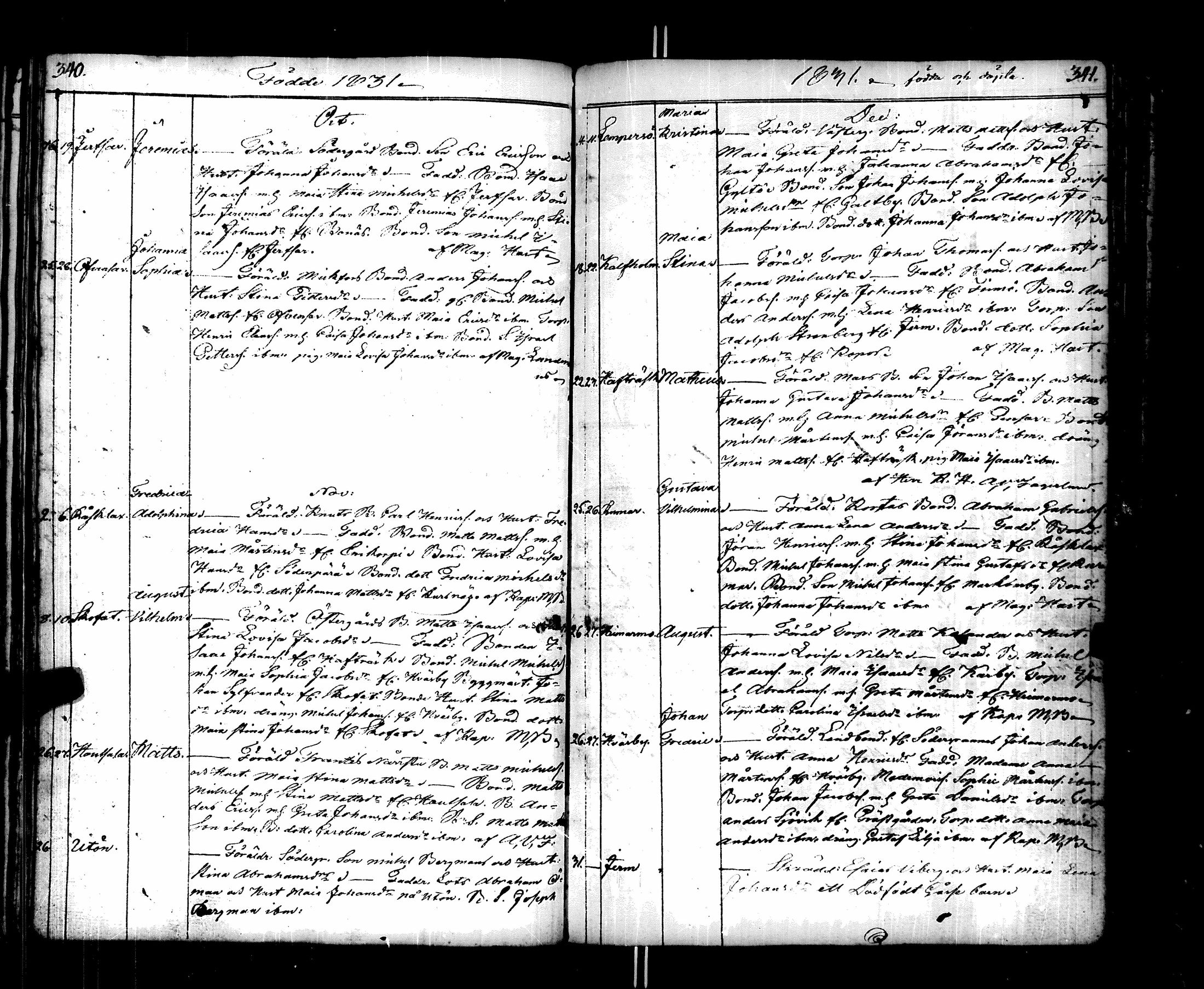[ kuvat/157.jpg ]