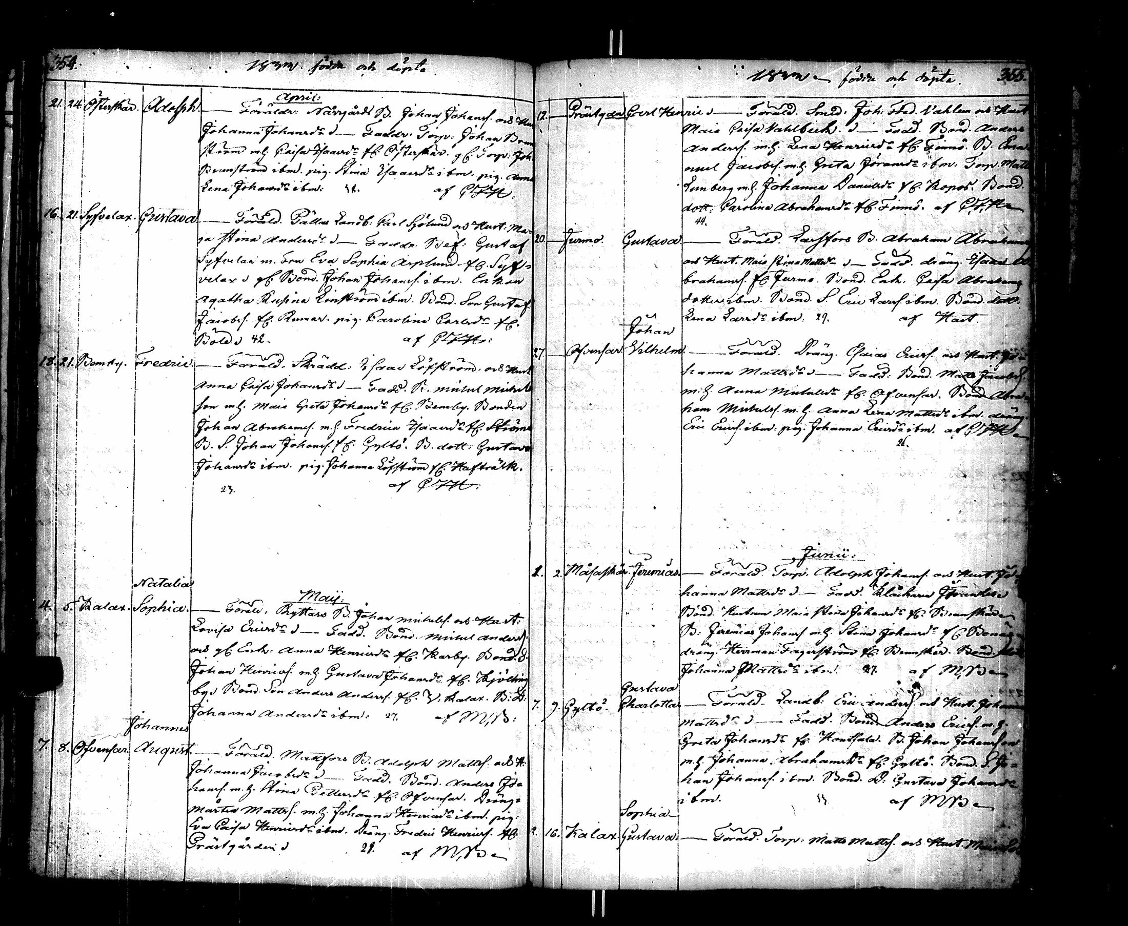 [ kuvat/164.jpg ]