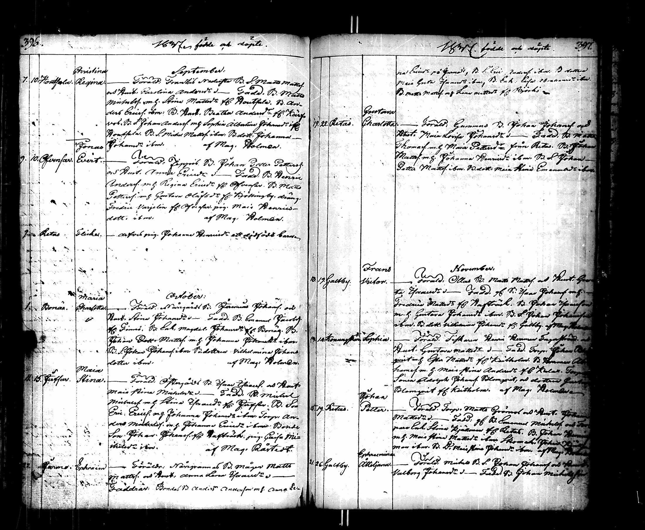 [ kuvat/185.jpg ]