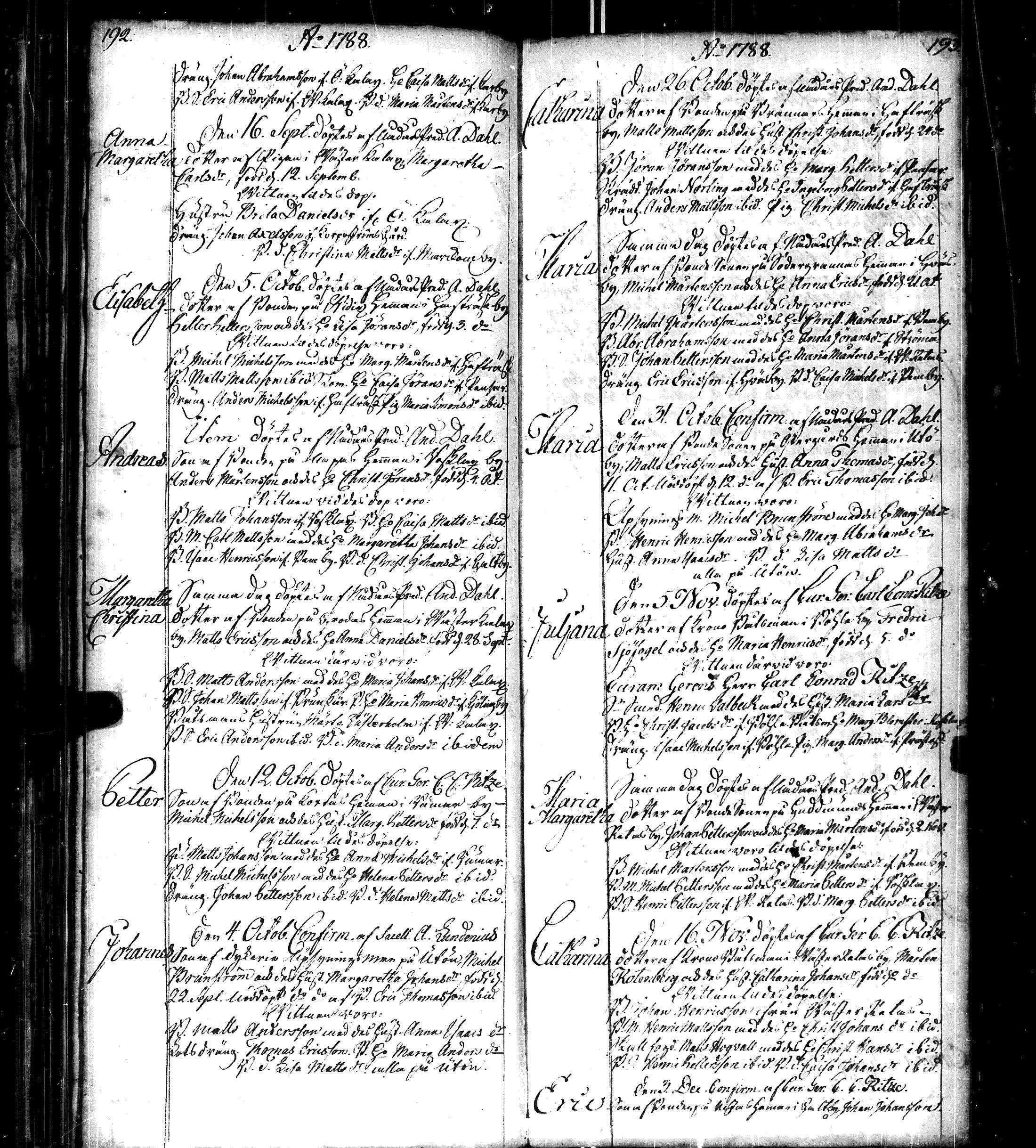 [ kuvat/102.jpg ]
