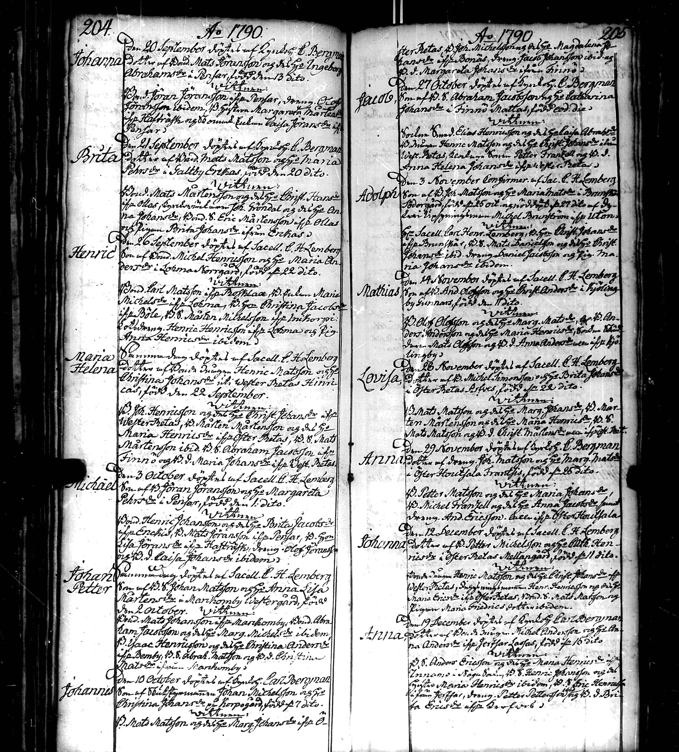 [ kuvat/108.jpg ]