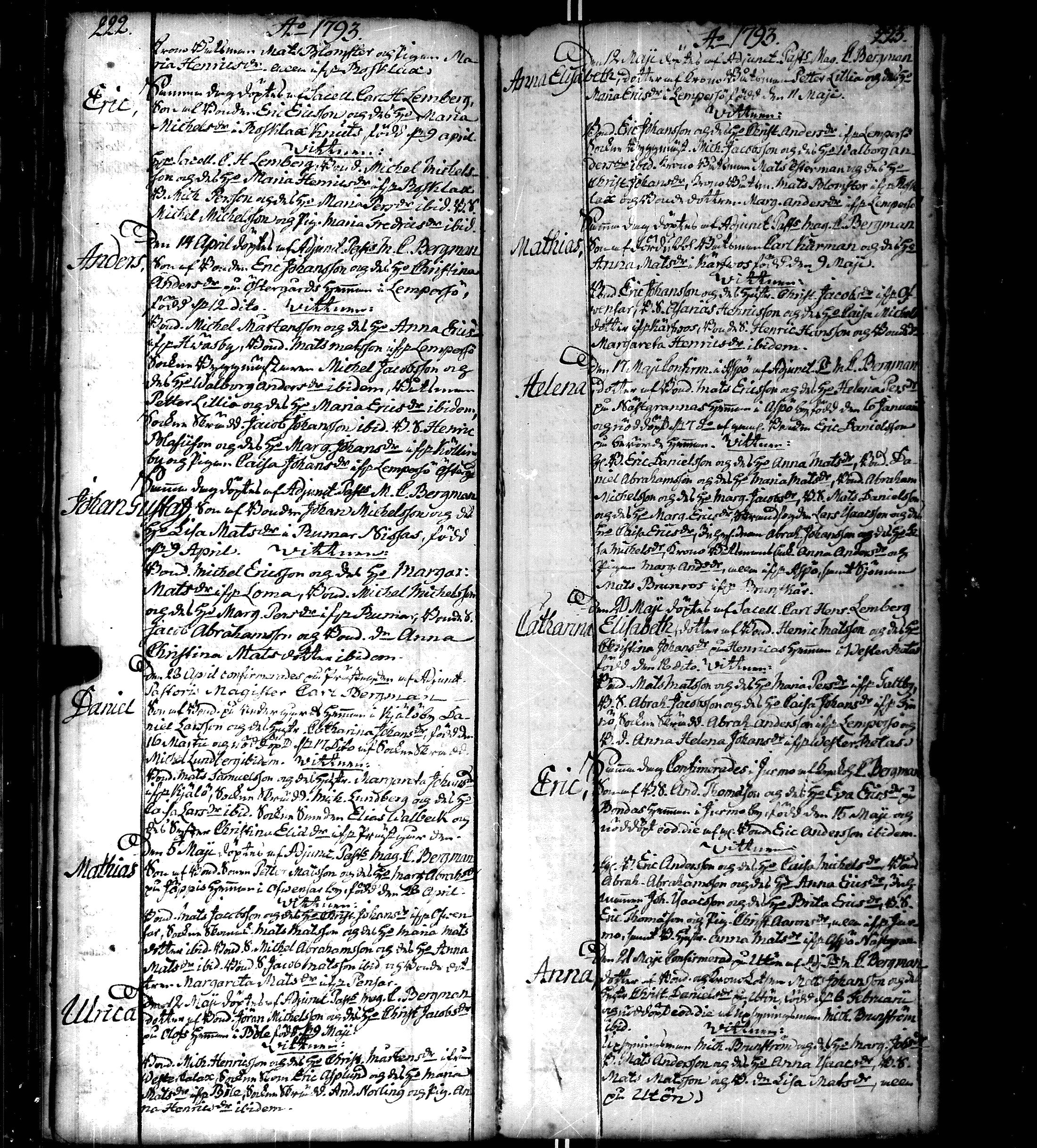 [ kuvat/117.jpg ]