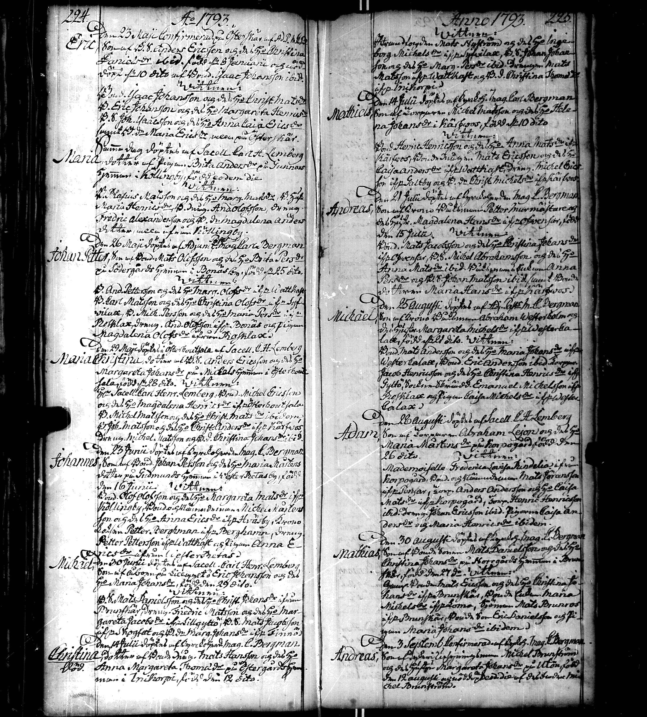 [ kuvat/118.jpg ]