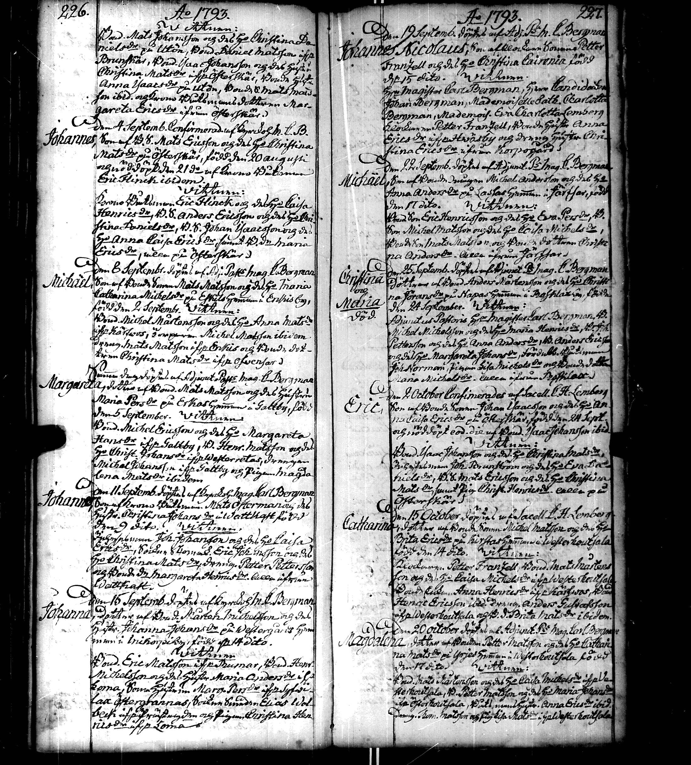 [ kuvat/119.jpg ]