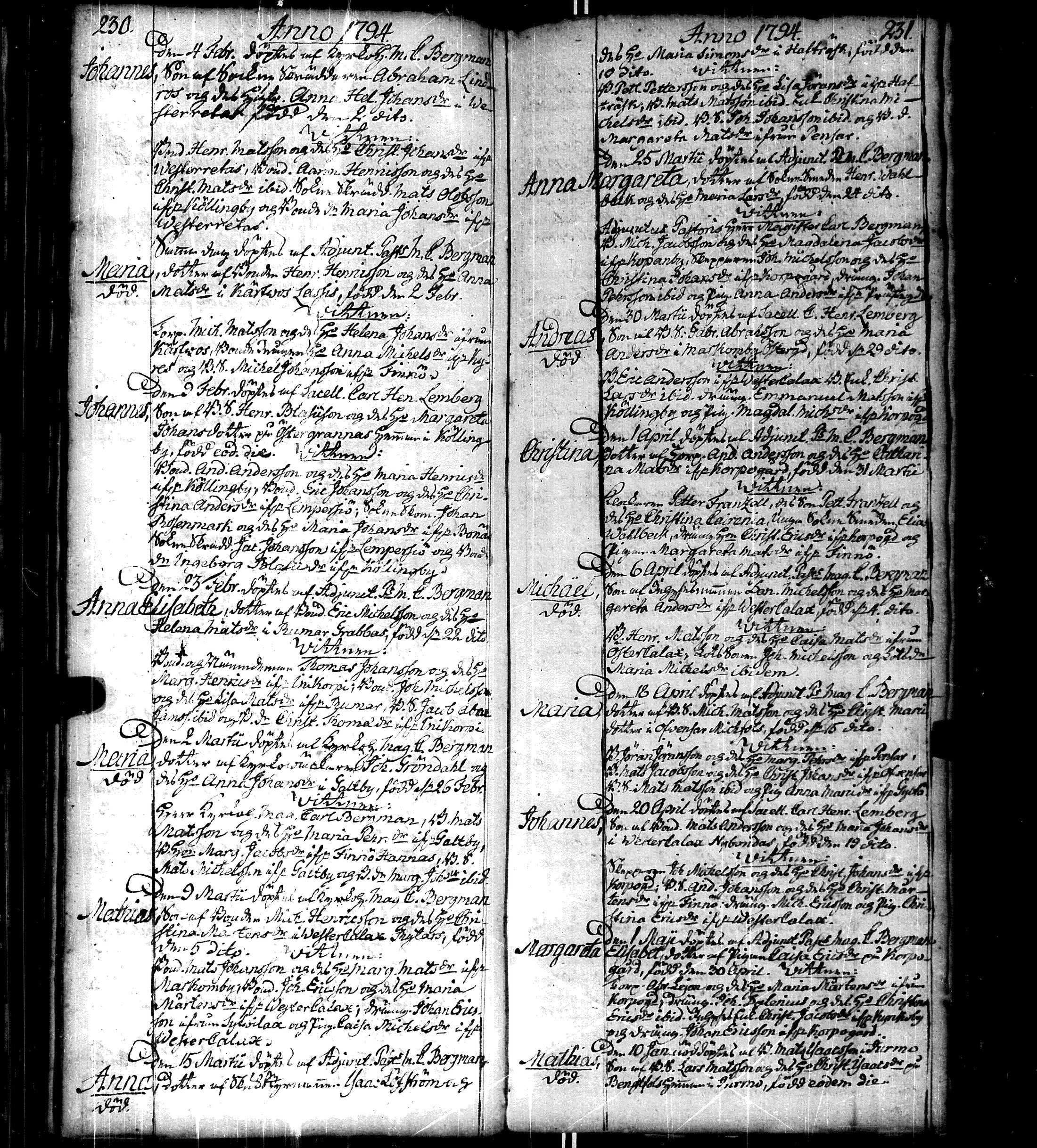 [ kuvat/121.jpg ]