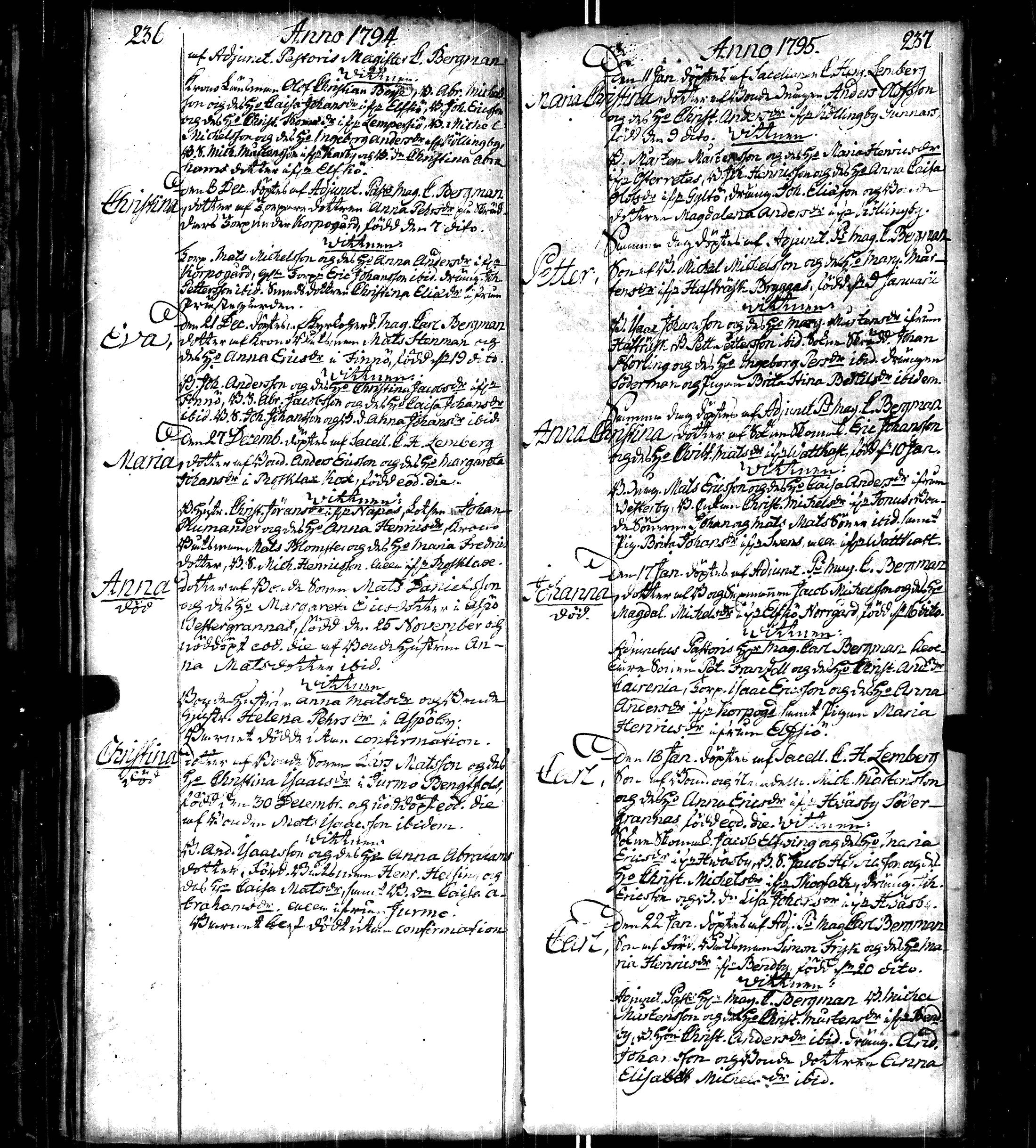 [ kuvat/124.jpg ]