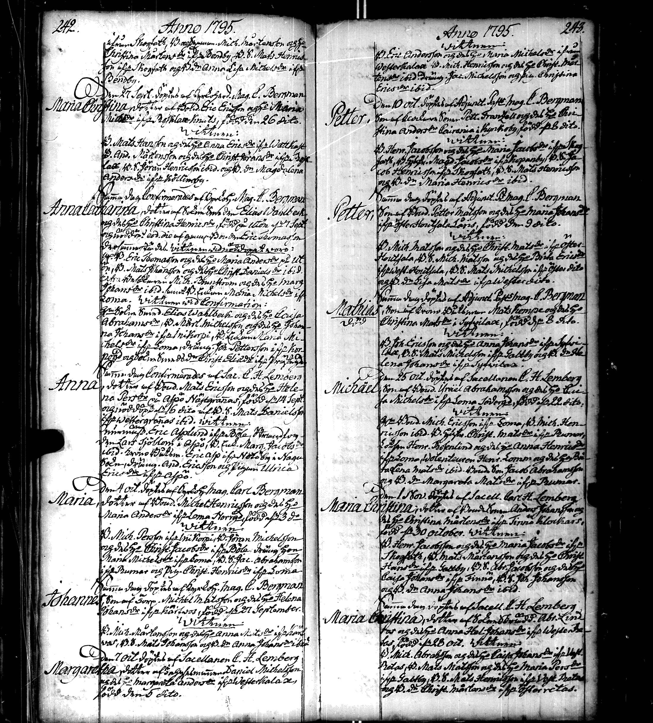 [ kuvat/127.jpg ]