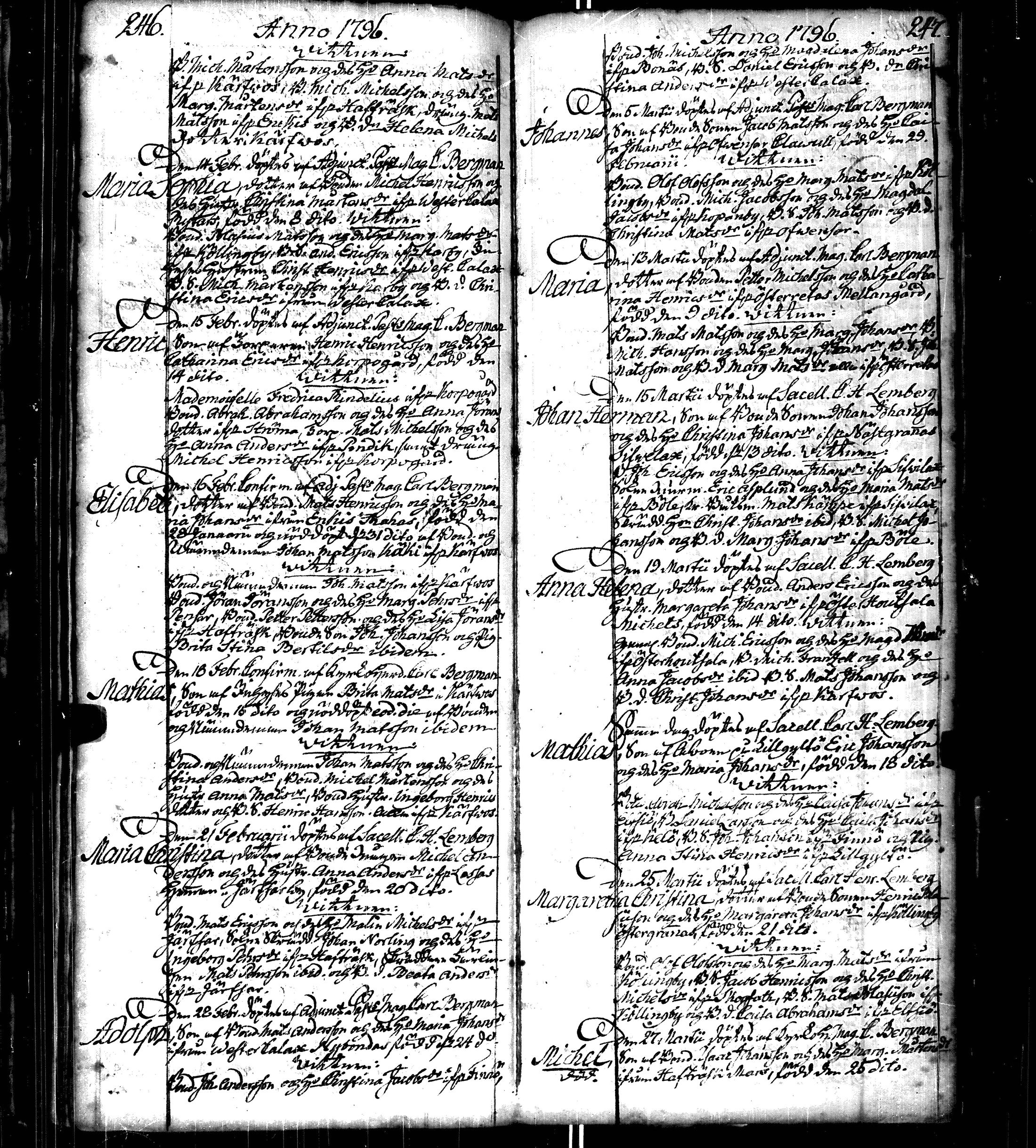 [ kuvat/129.jpg ]