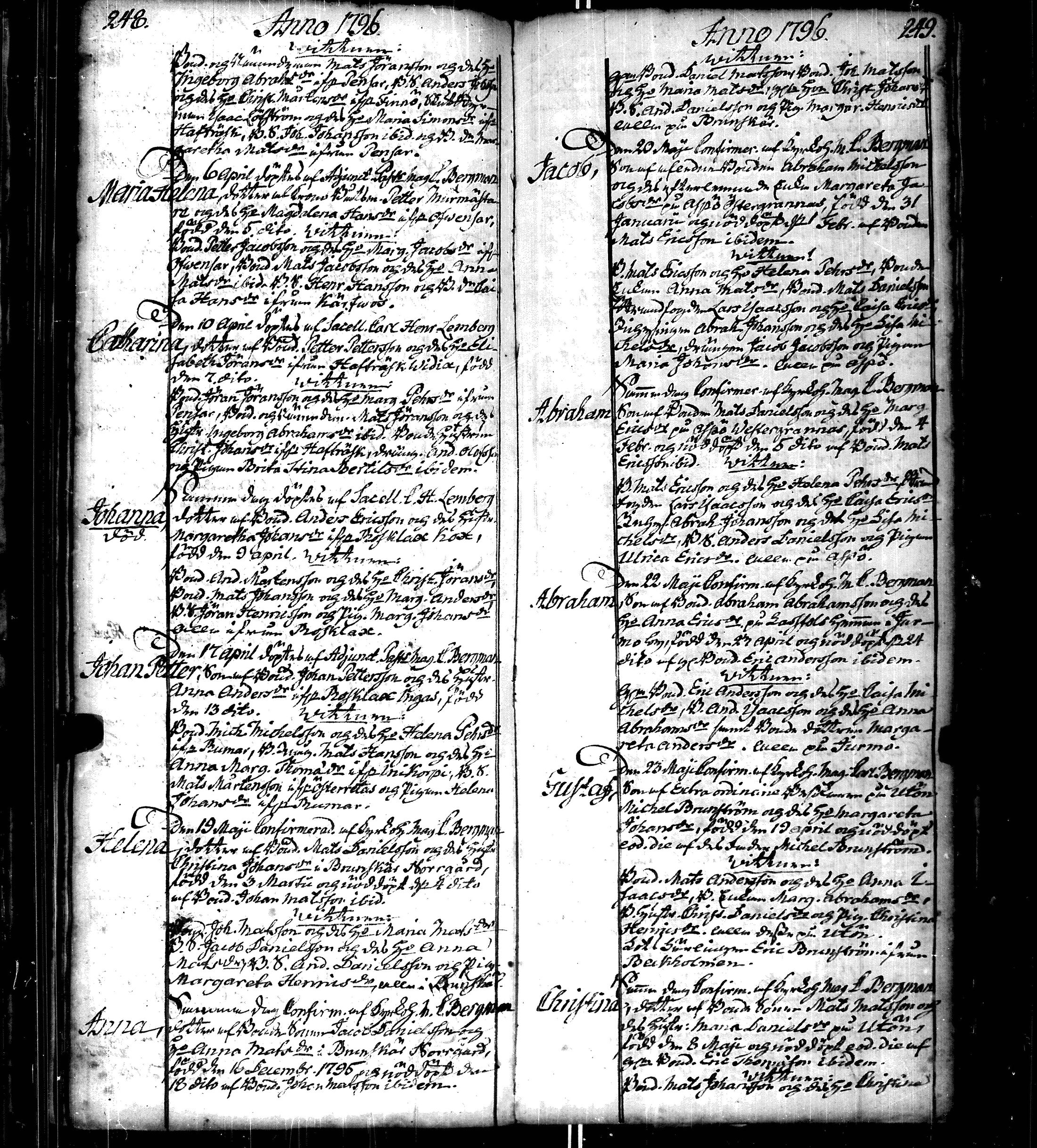 [ kuvat/130.jpg ]