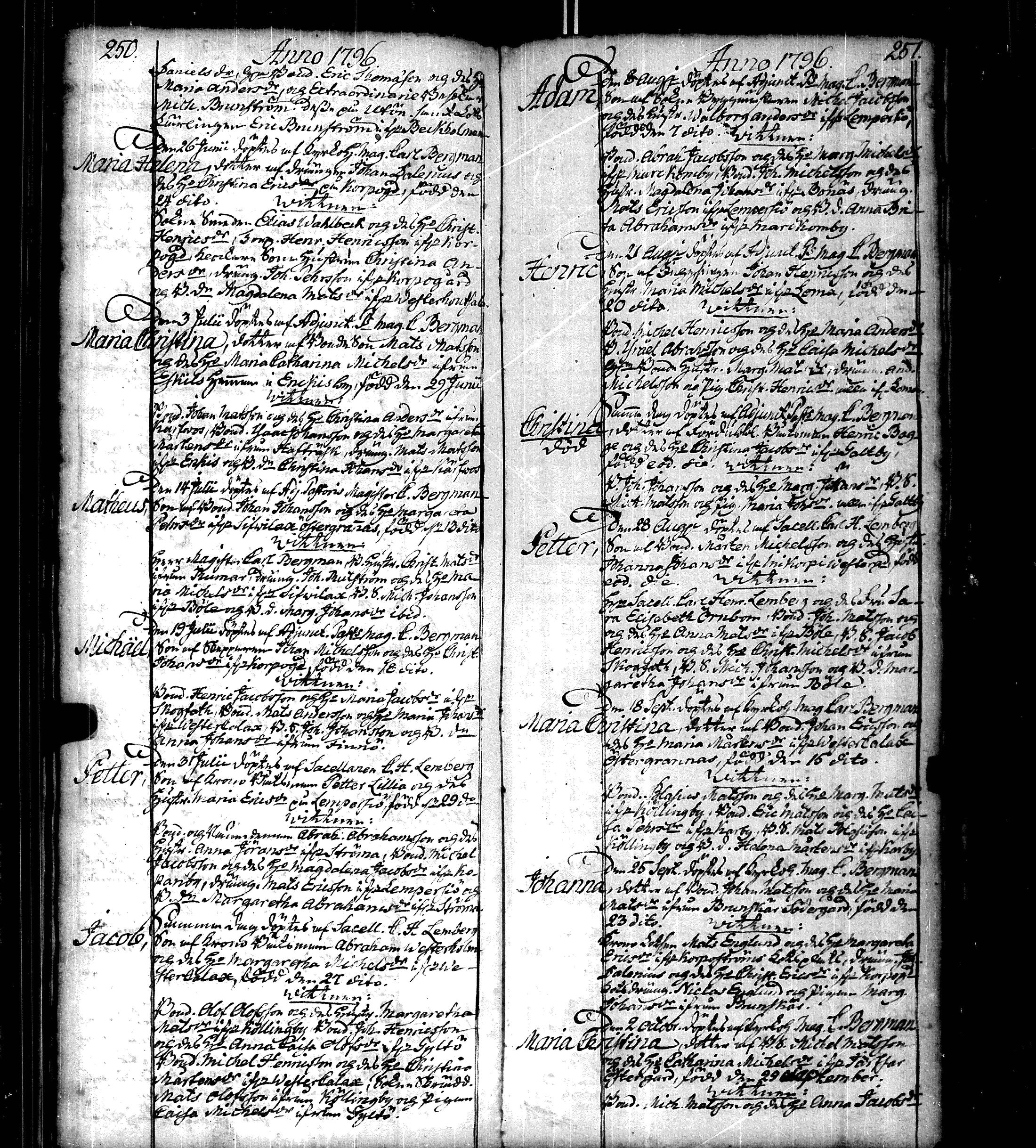 [ kuvat/131.jpg ]