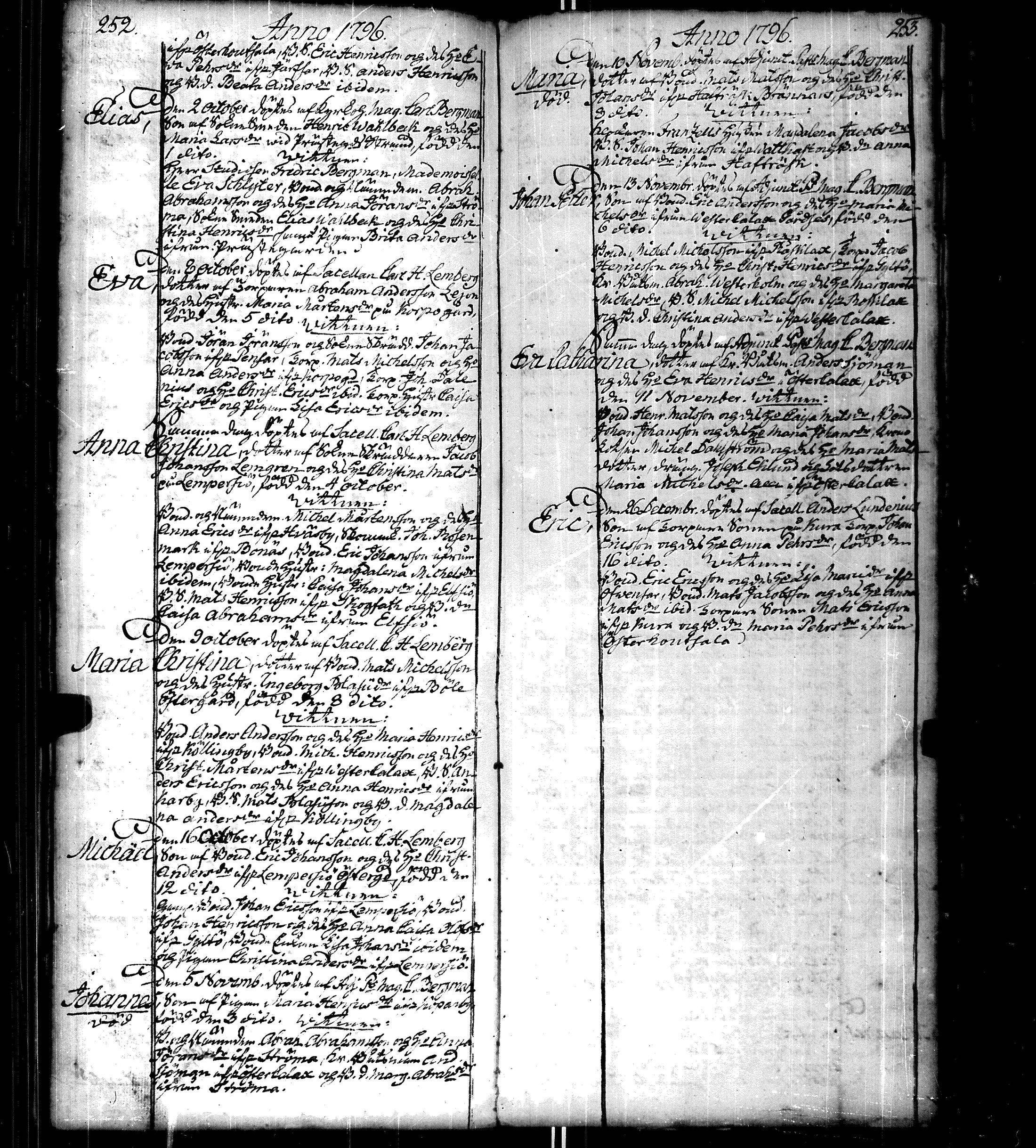[ kuvat/132.jpg ]