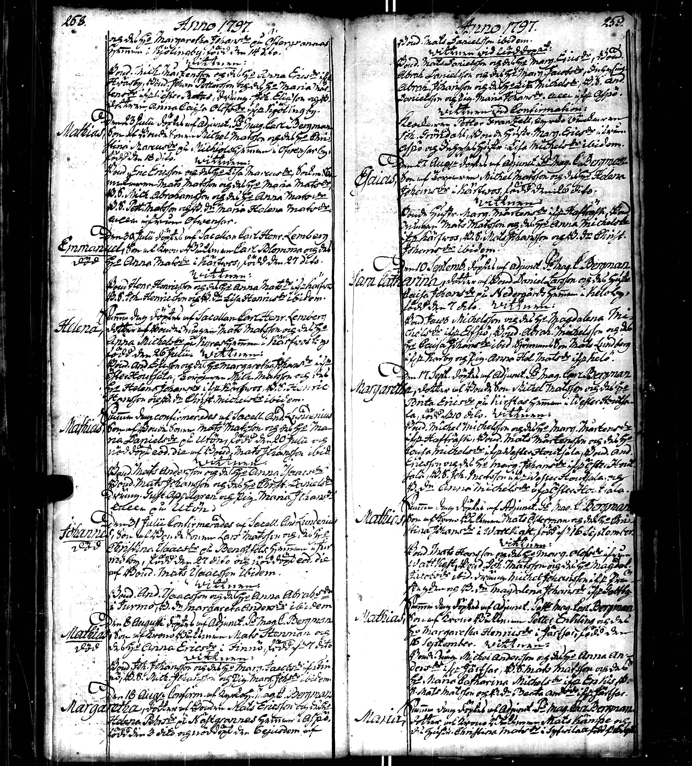 [ kuvat/135.jpg ]
